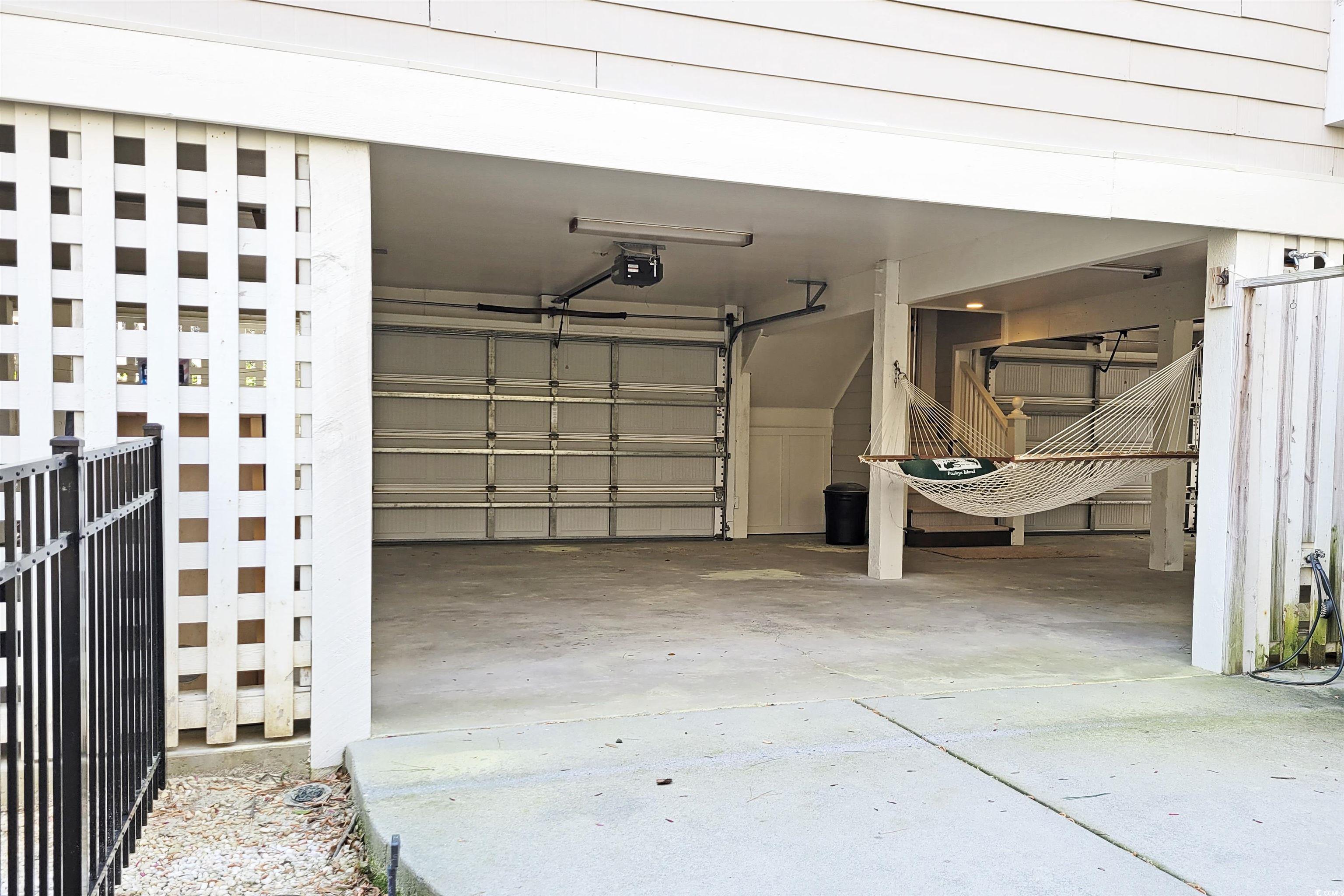 18 Spinnacle Ct.