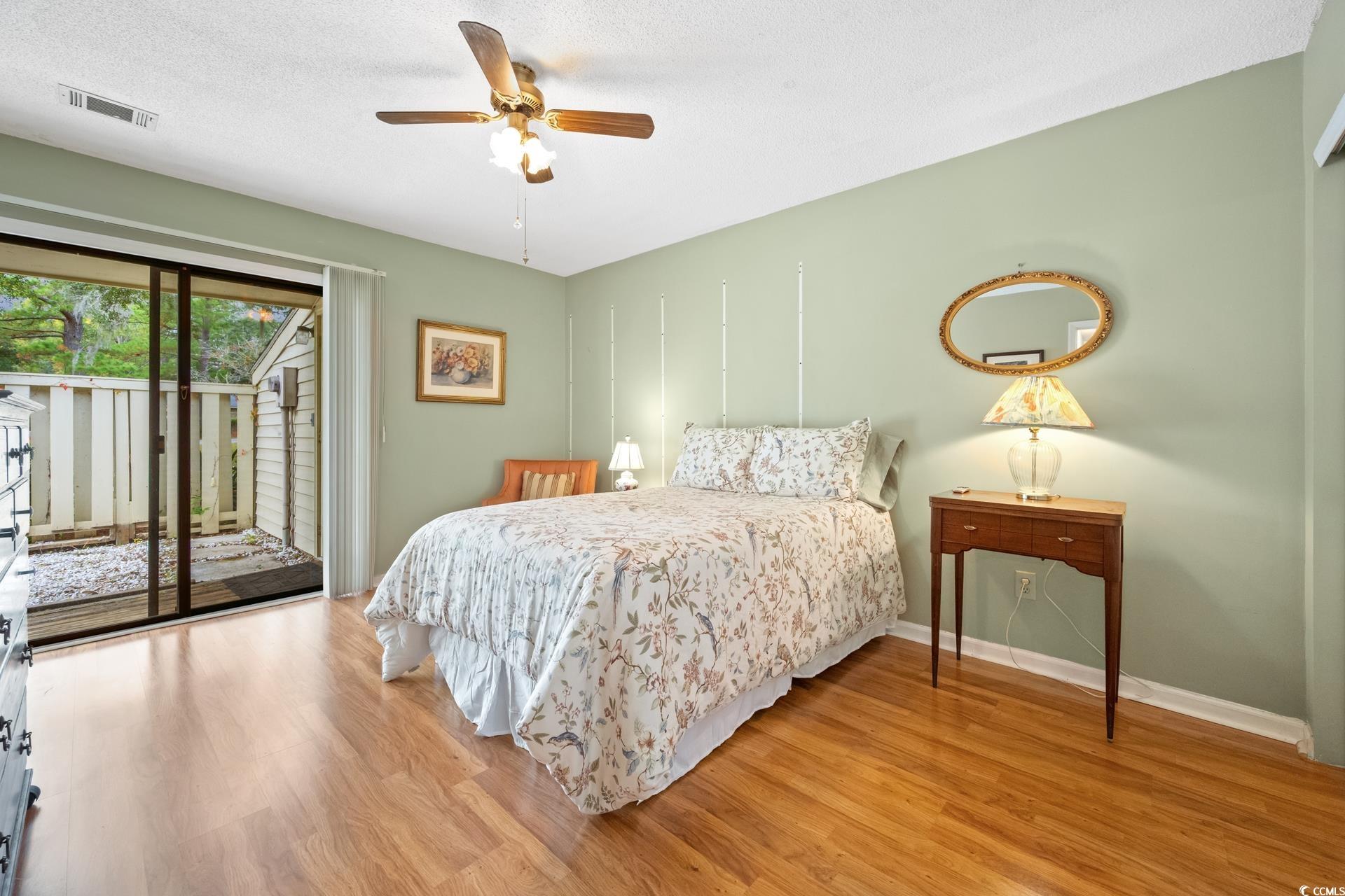 58 Wedgefield Village Rd. Unit: 48