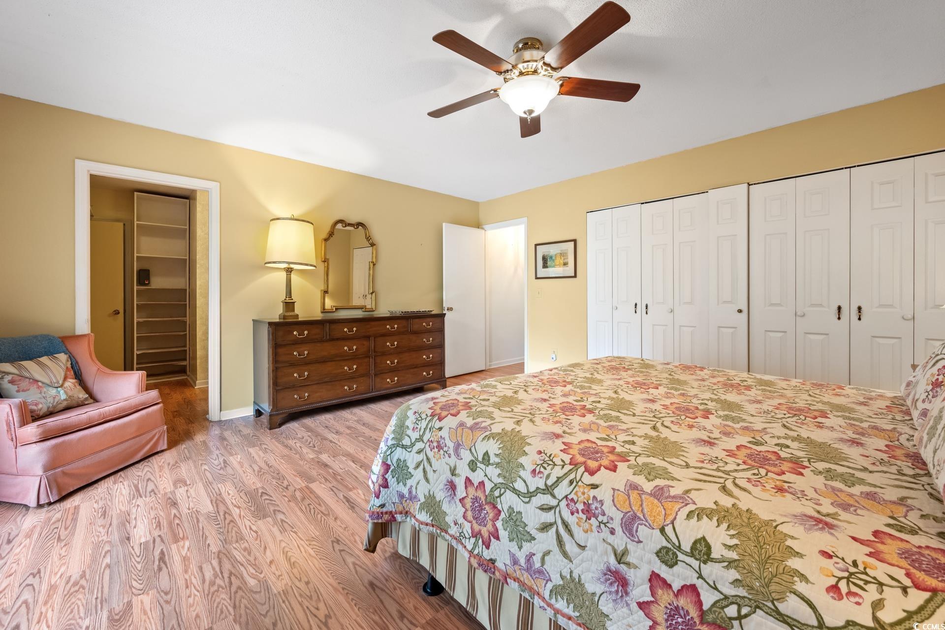 58 Wedgefield Village Rd. Unit: 48