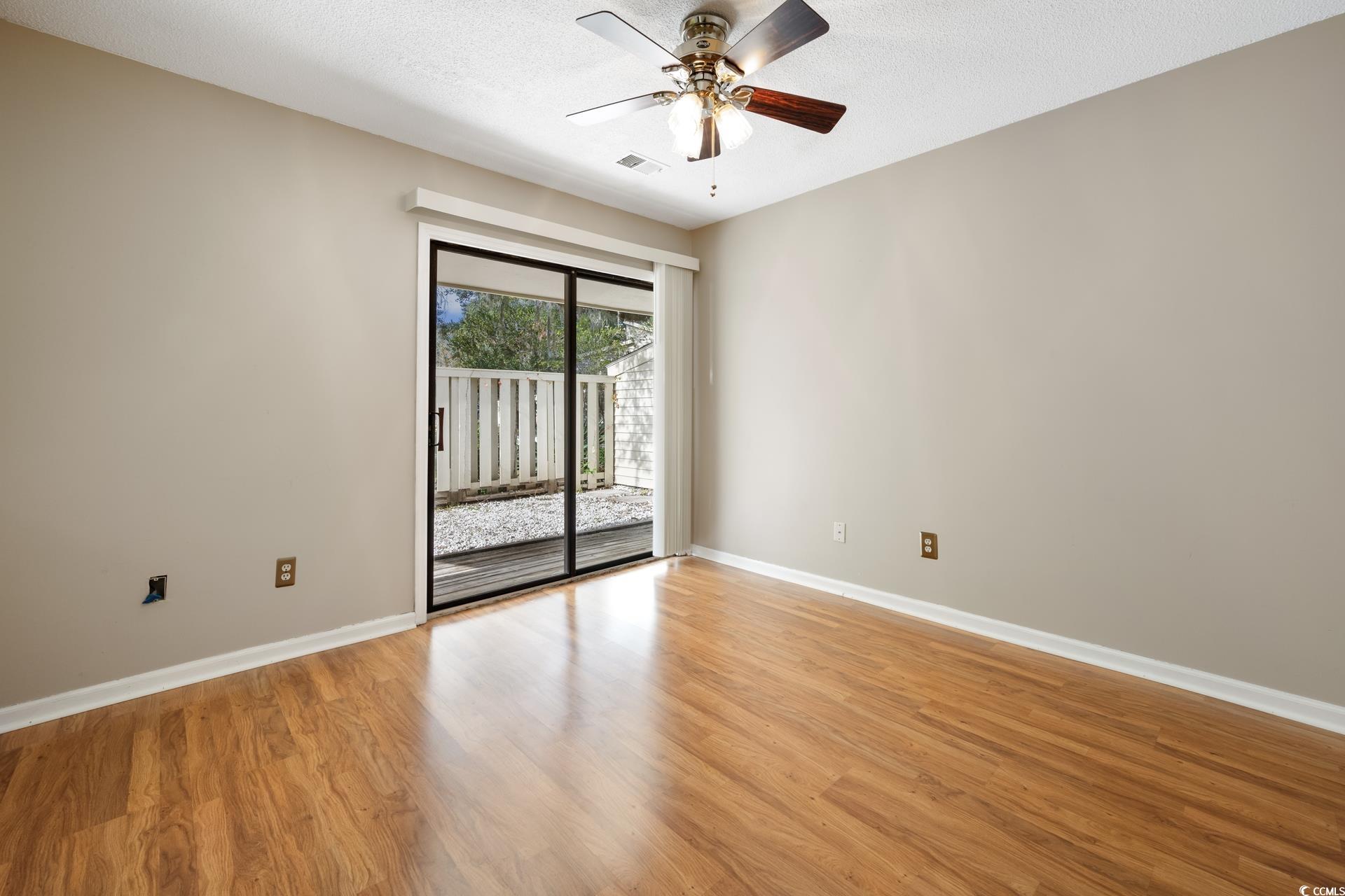 58 Wedgefield Village Rd. Unit: 48