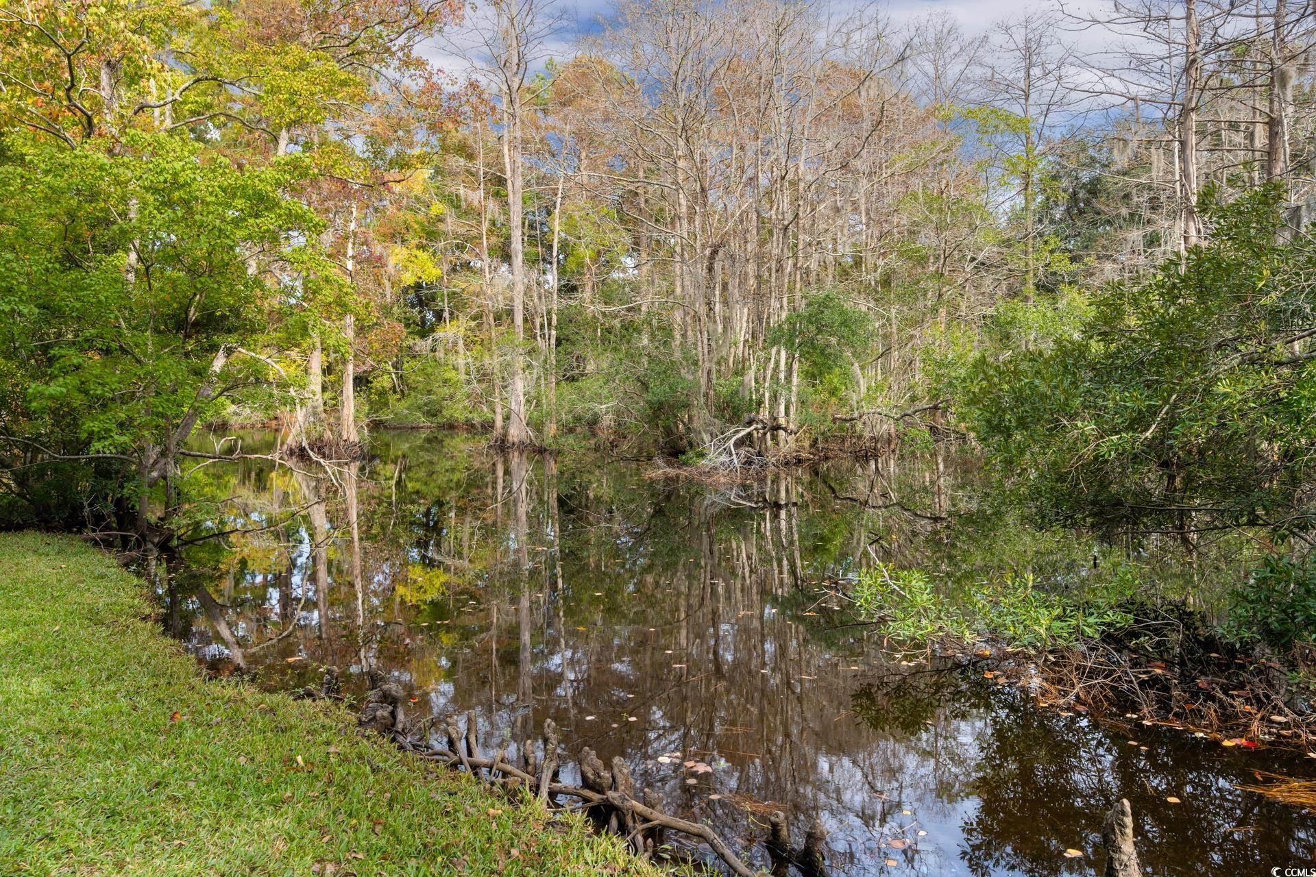 58 Wedgefield Village Rd. Unit: 48