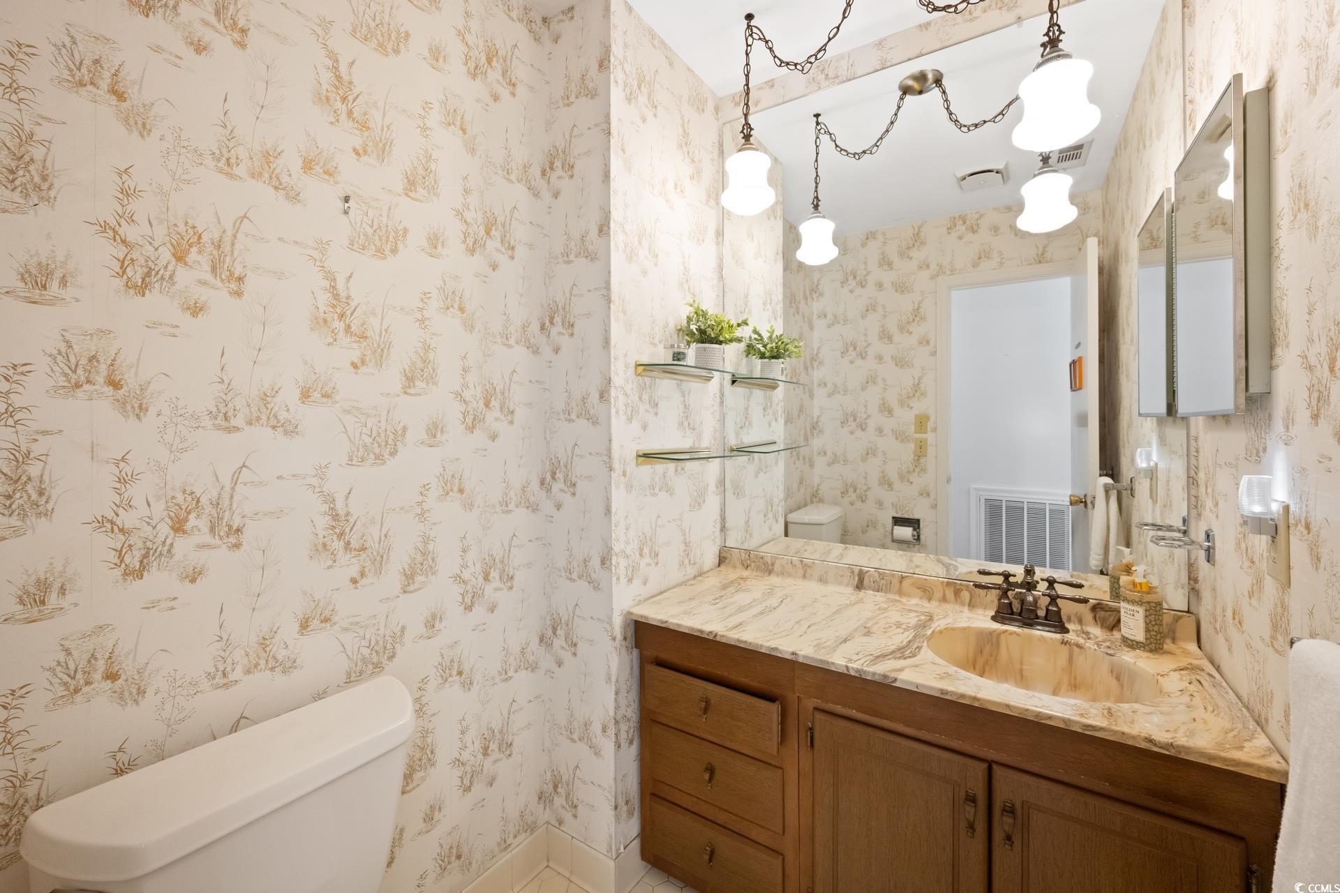 58 Wedgefield Village Rd. Unit: 48