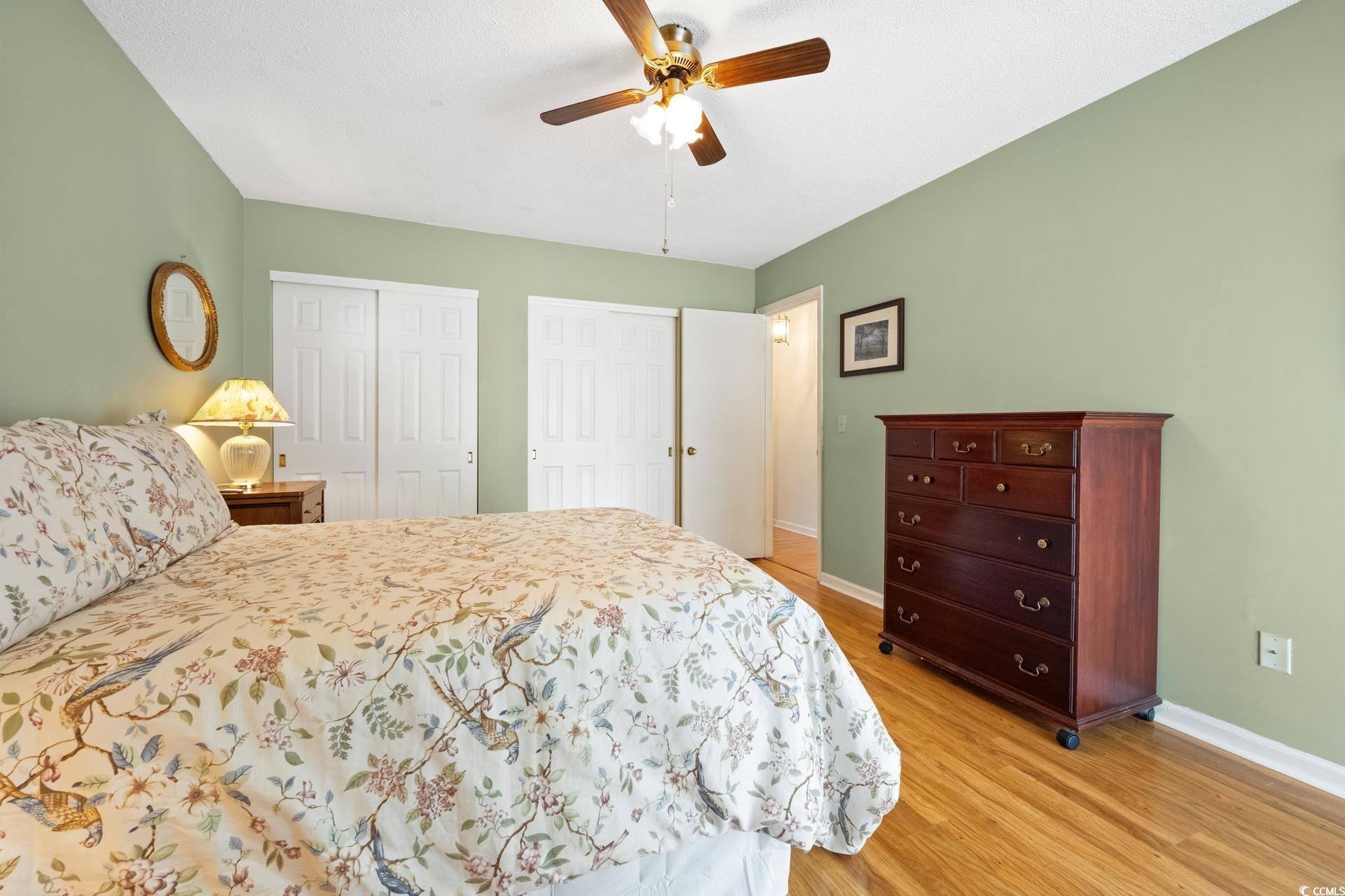 58 Wedgefield Village Rd. Unit: 48