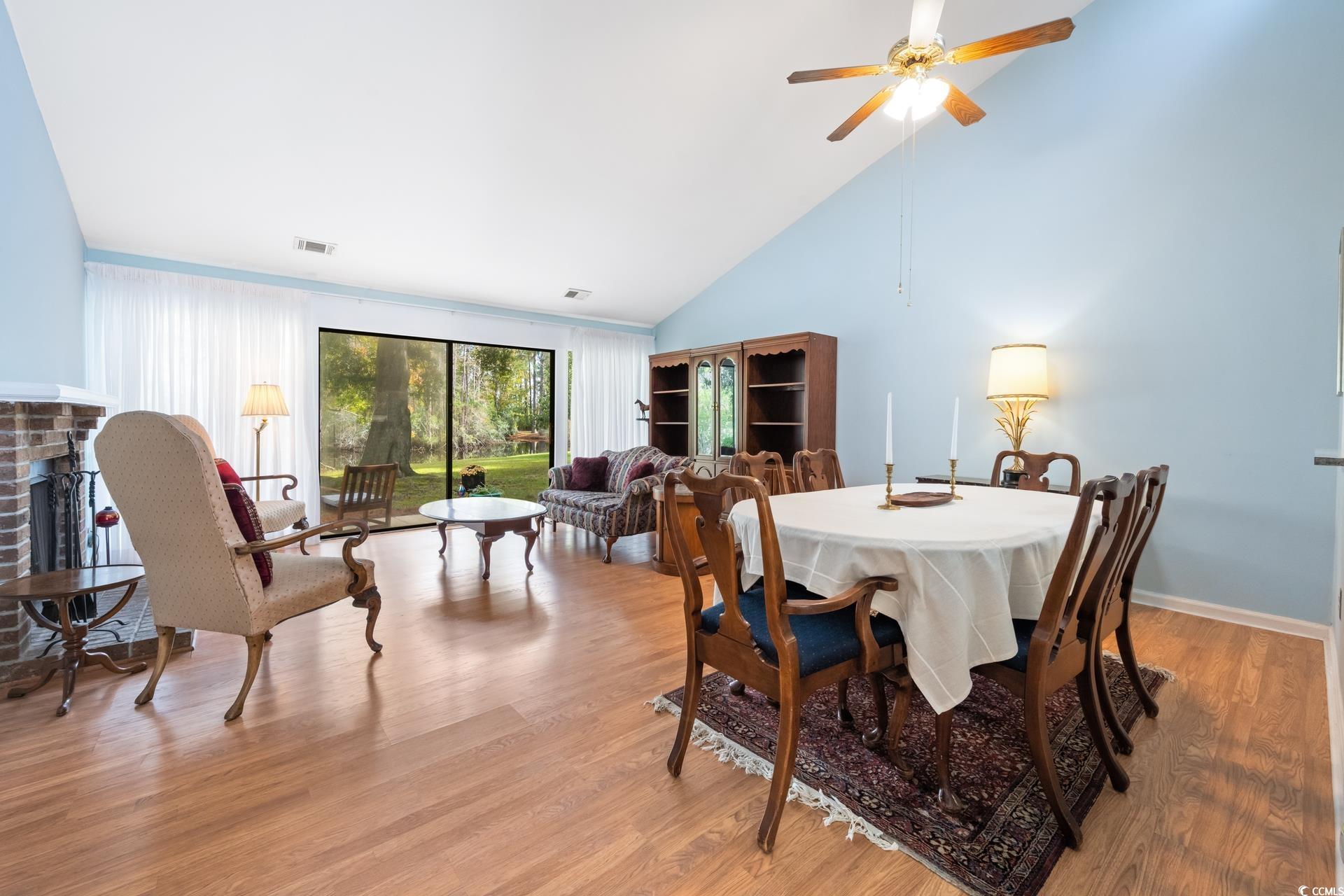 58 Wedgefield Village Rd. Unit: 48