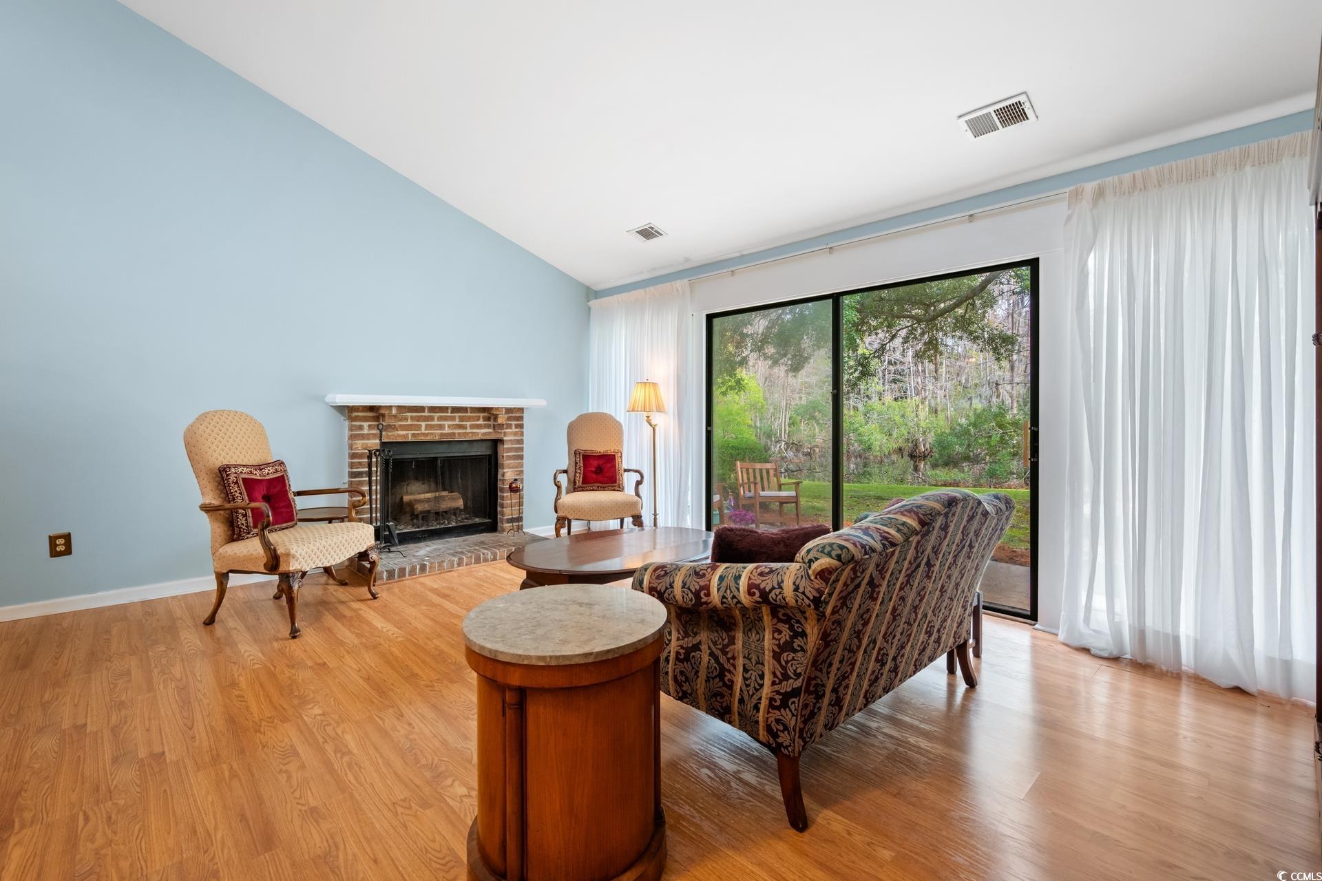 58 Wedgefield Village Rd. Unit: 48