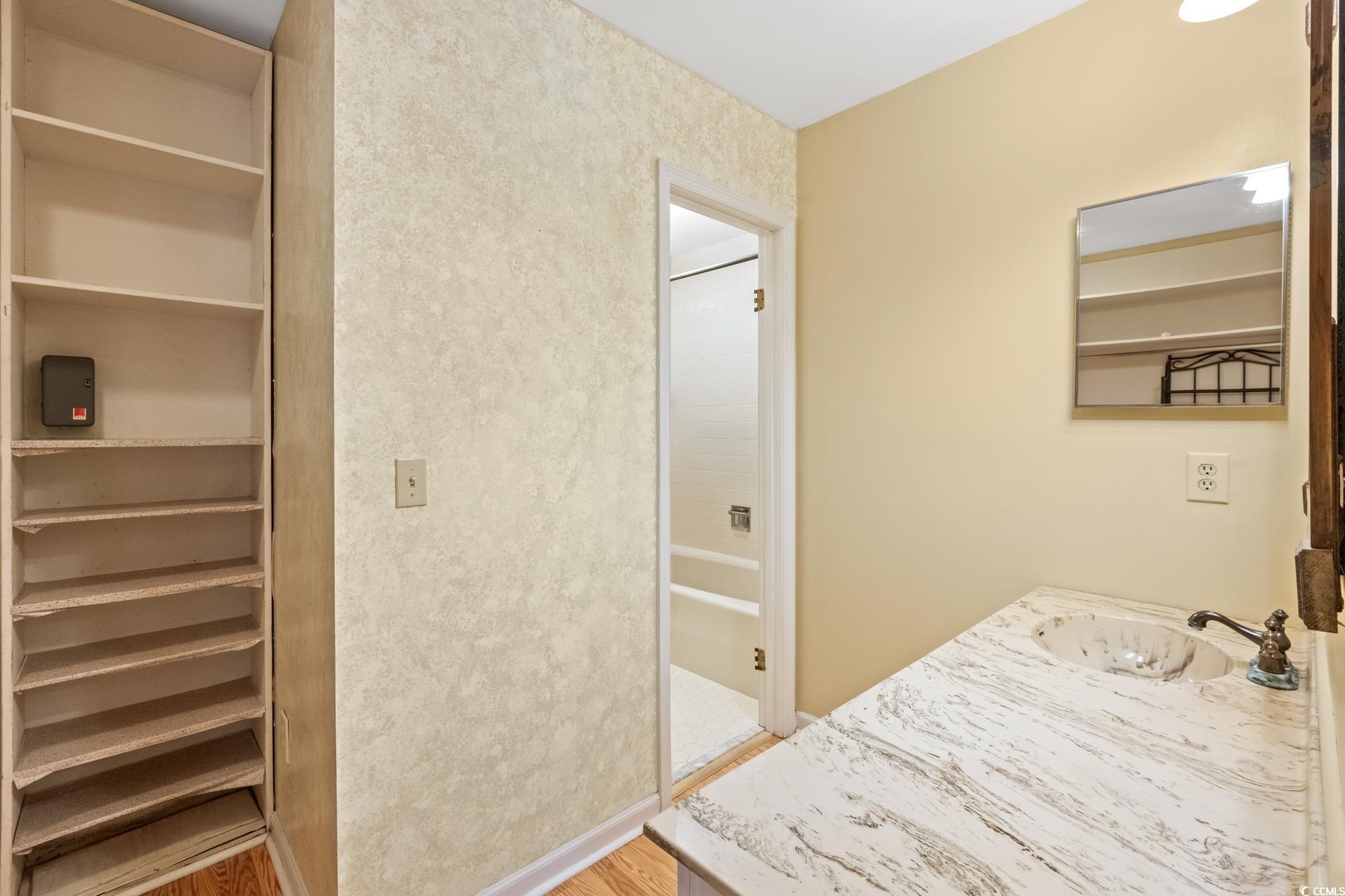 58 Wedgefield Village Rd. Unit: 48