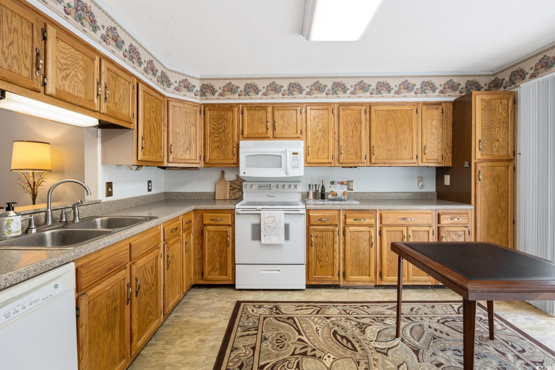 58 Wedgefield Village Rd. Unit: 48