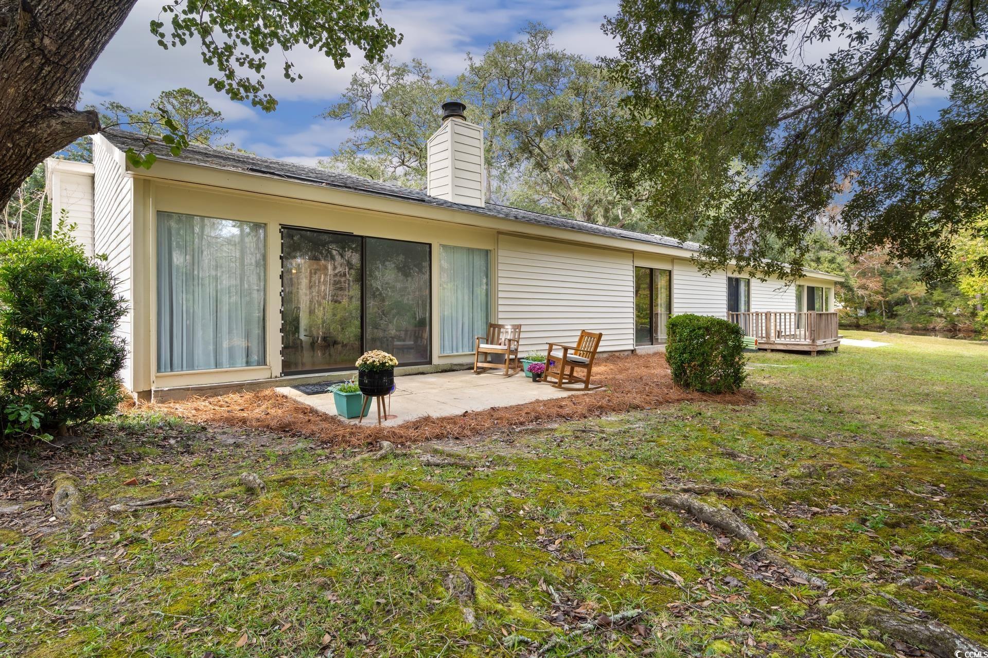 58 Wedgefield Village Rd. Unit: 48