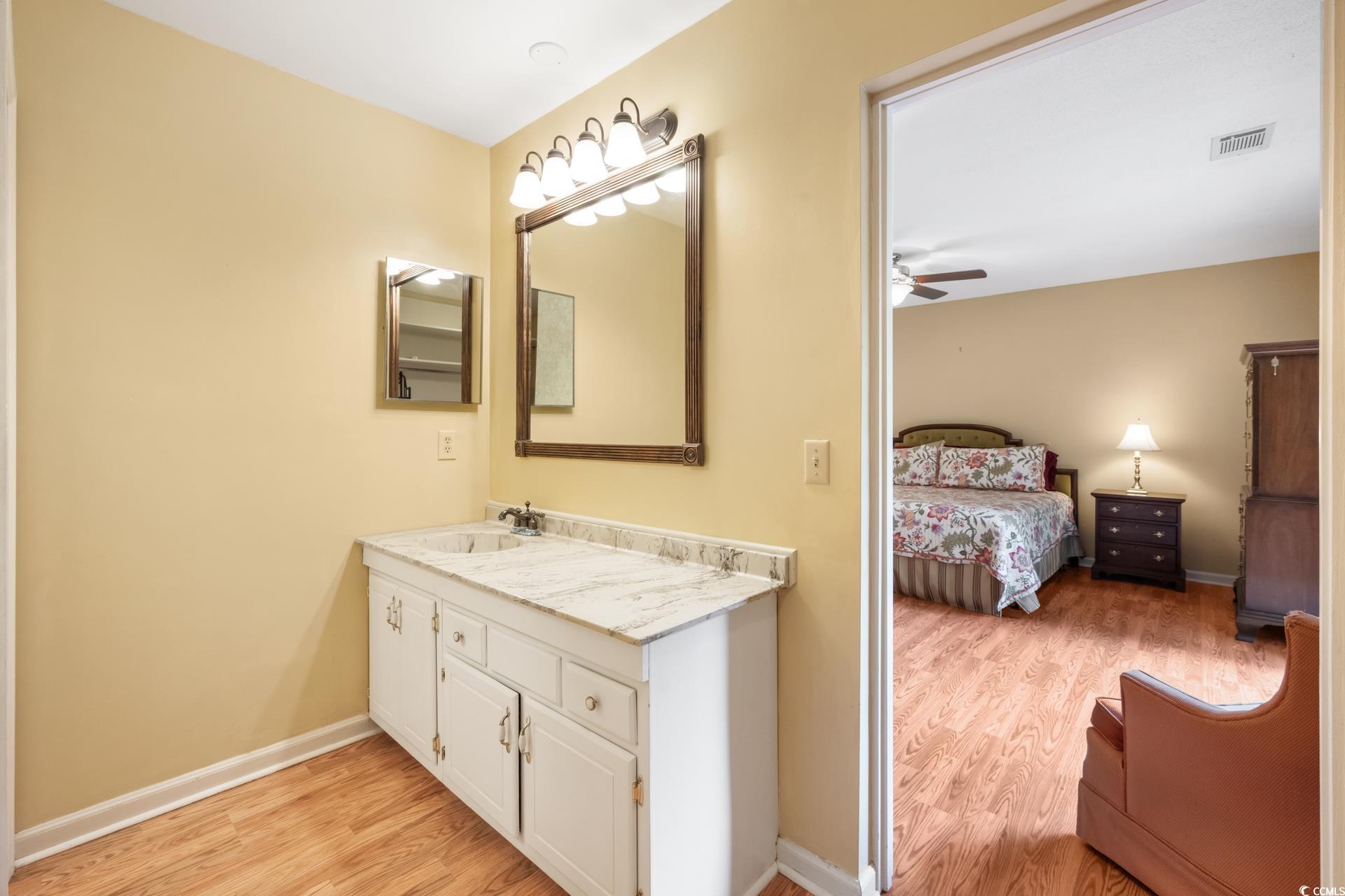 58 Wedgefield Village Rd. Unit: 48