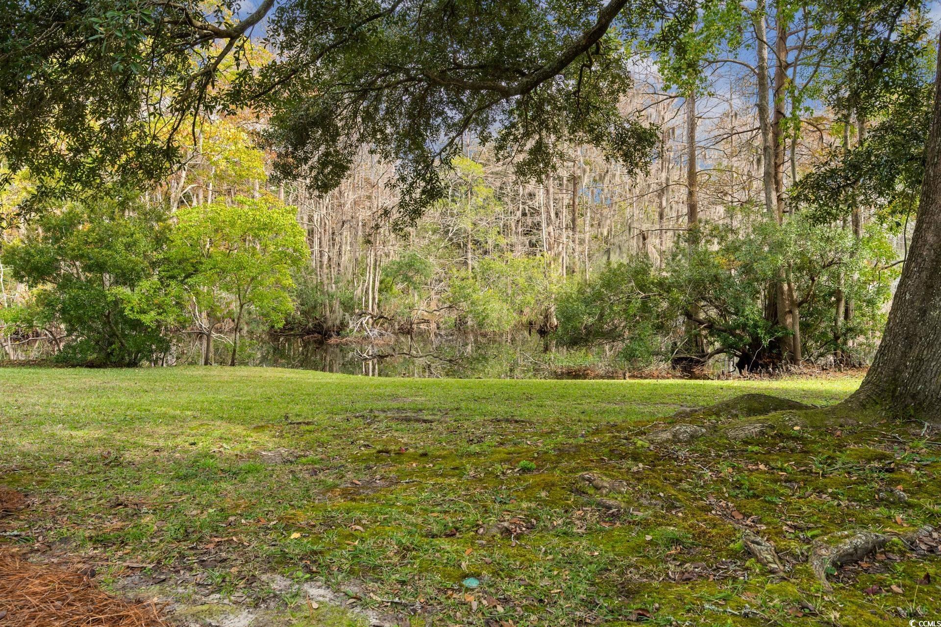 58 Wedgefield Village Rd. Unit: 48