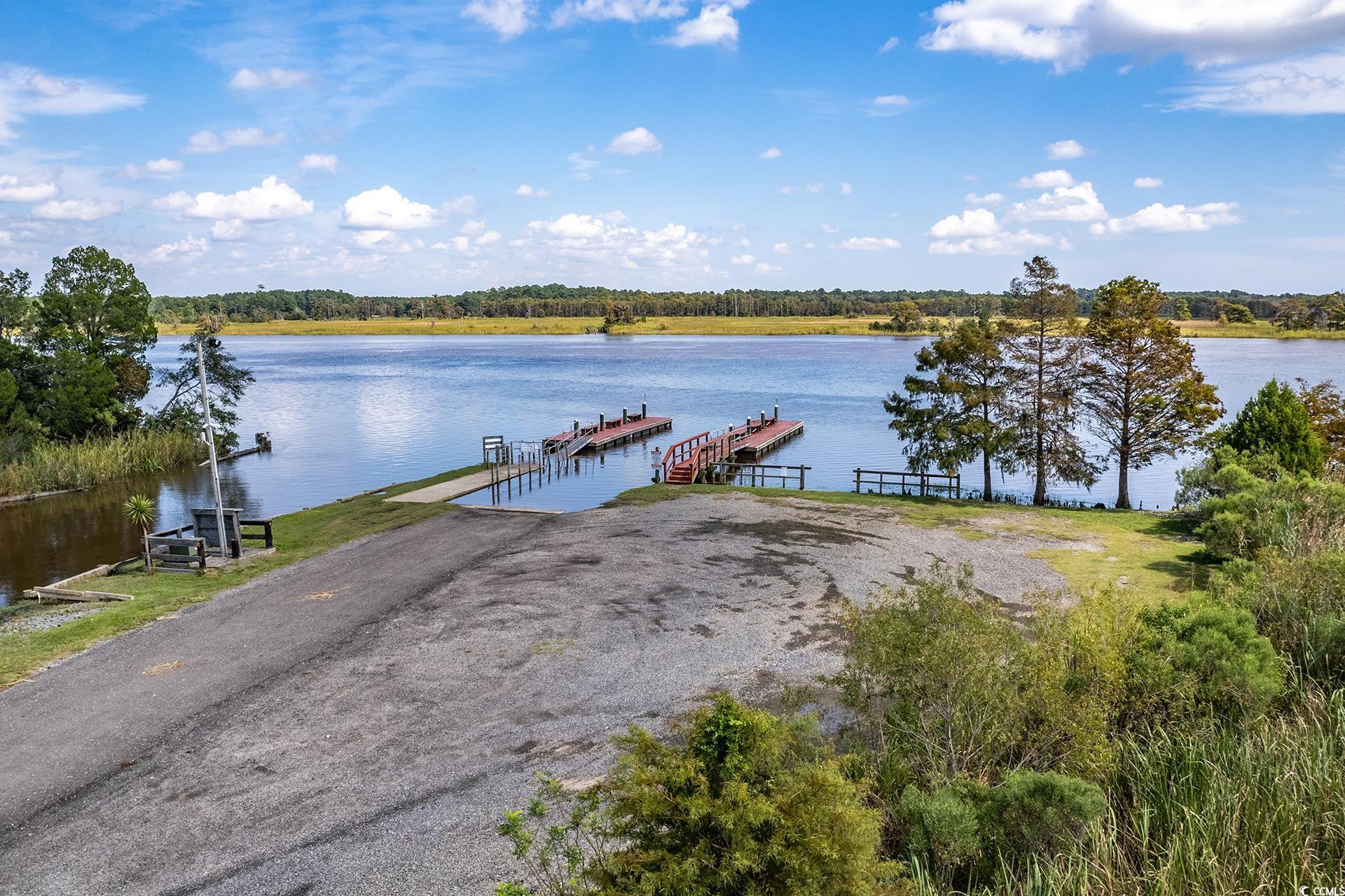 58 Wedgefield Village Rd. Unit: 48