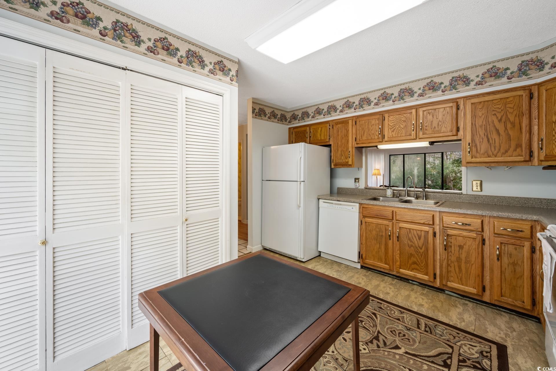 58 Wedgefield Village Rd. Unit: 48