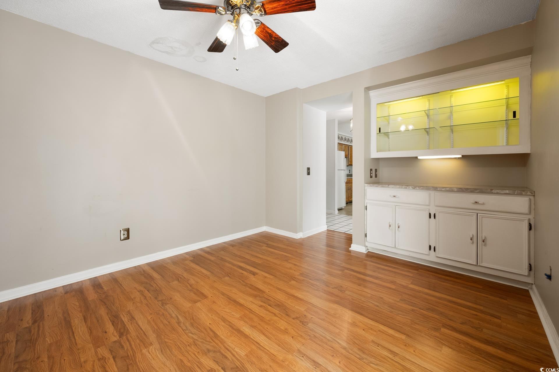 58 Wedgefield Village Rd. Unit: 48