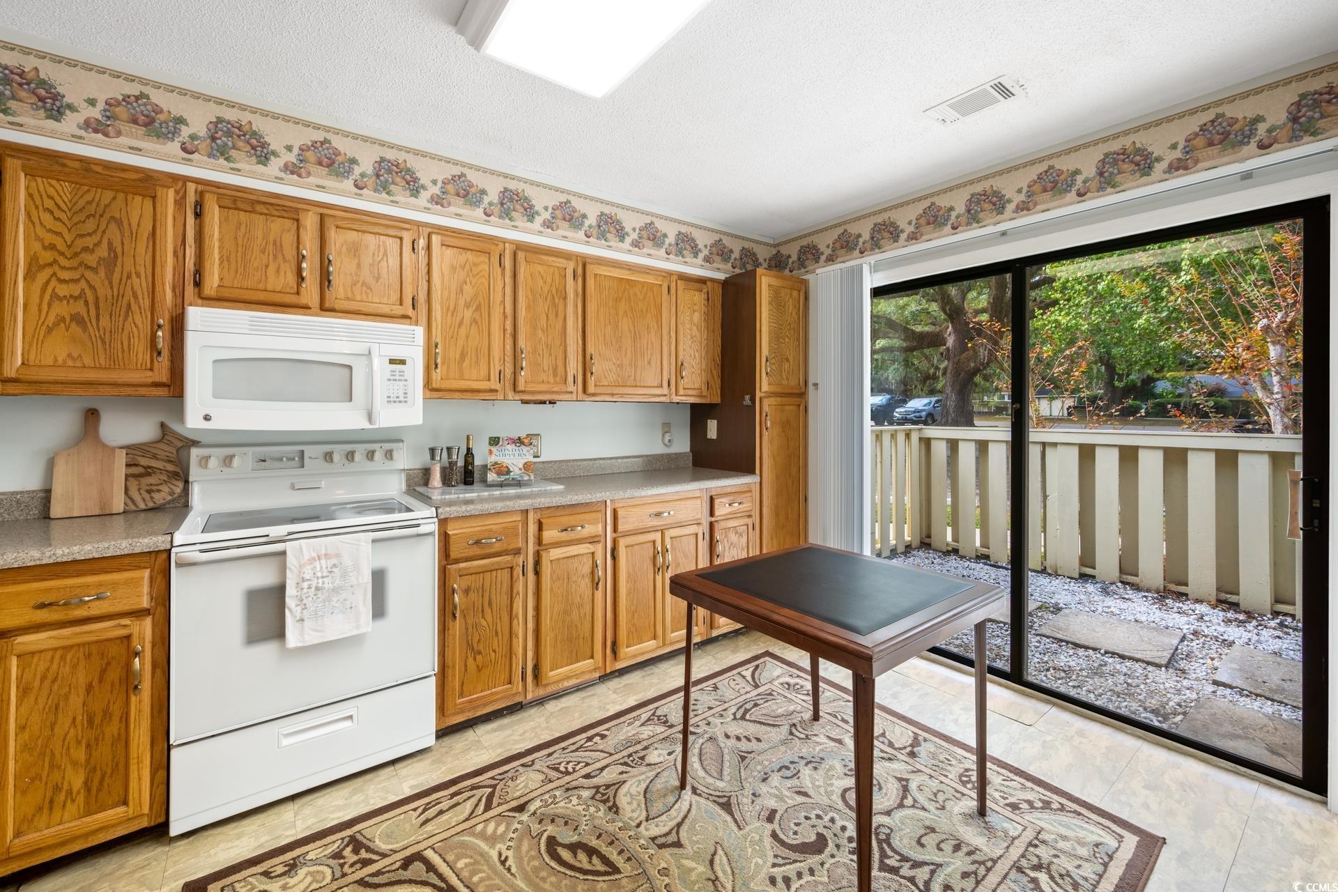 58 Wedgefield Village Rd. Unit: 48