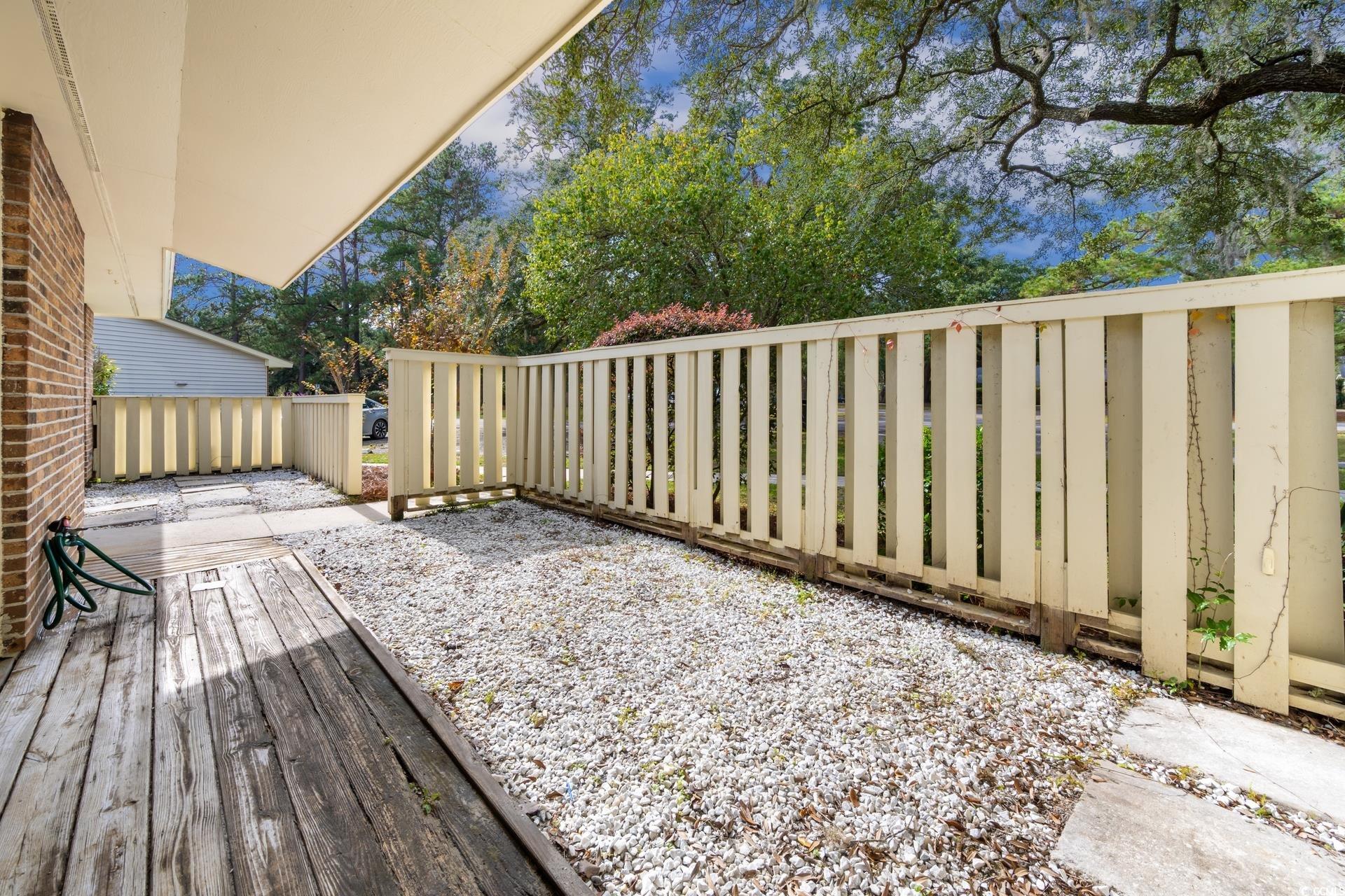 58 Wedgefield Village Rd. Unit: 48