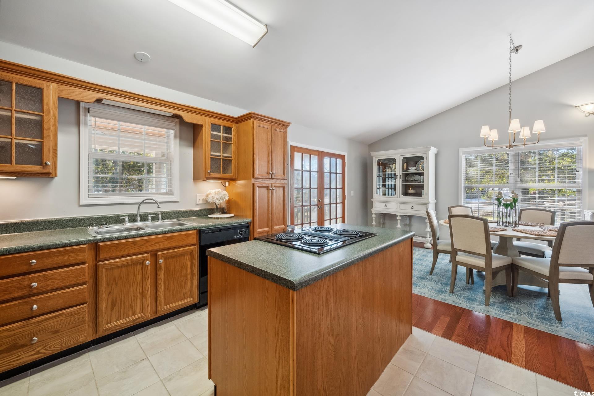 395 Buck Dr.