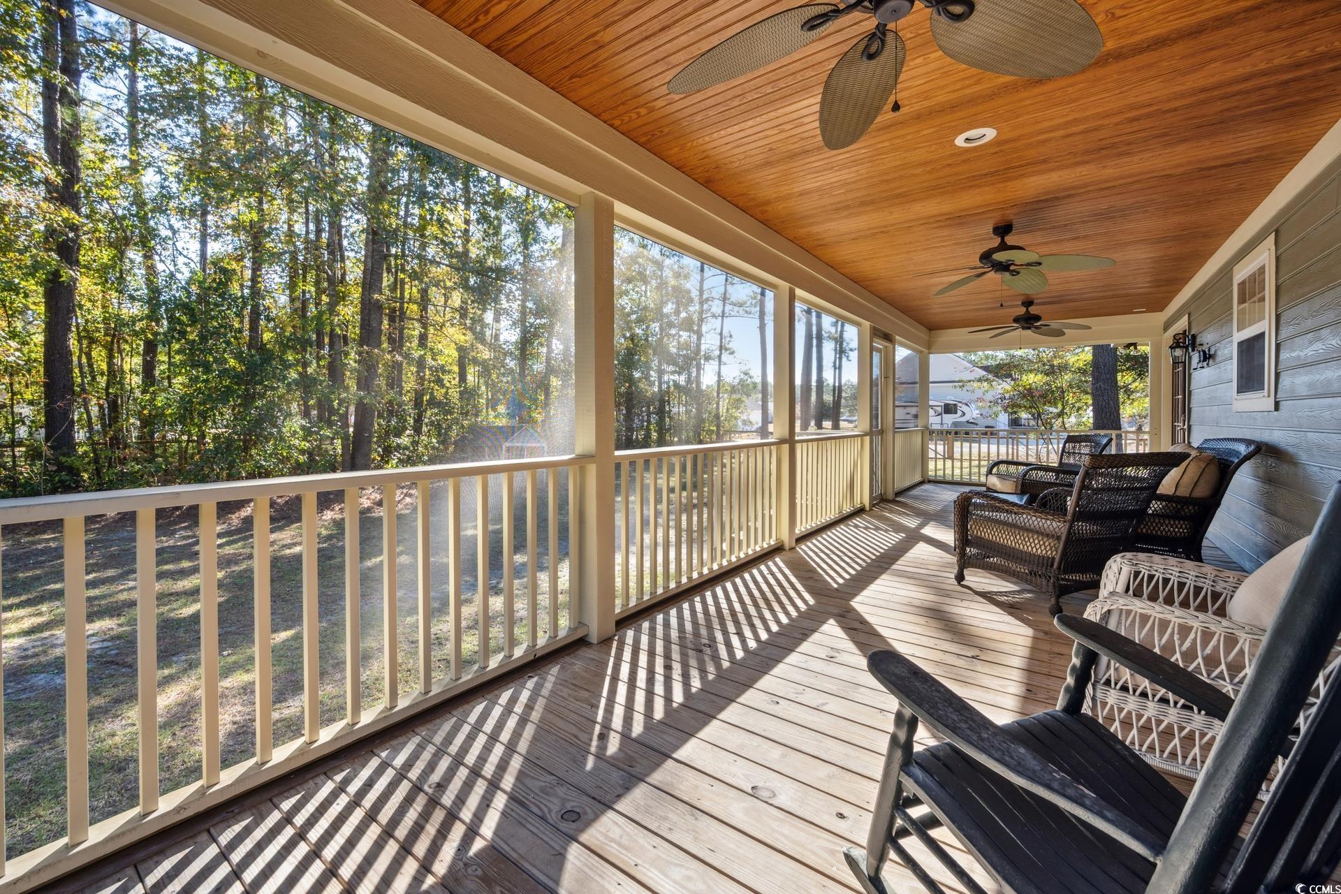 395 Buck Dr.