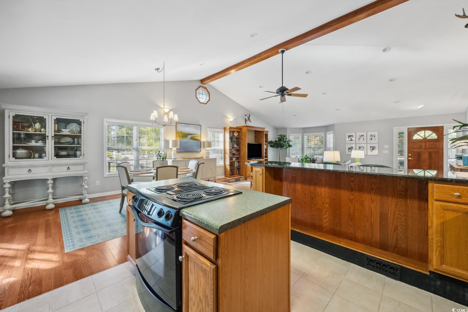 395 Buck Dr.
