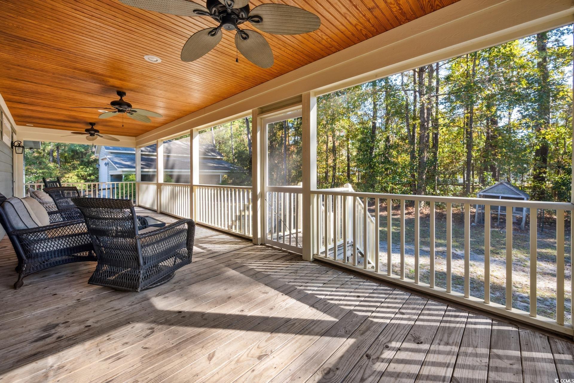 395 Buck Dr.