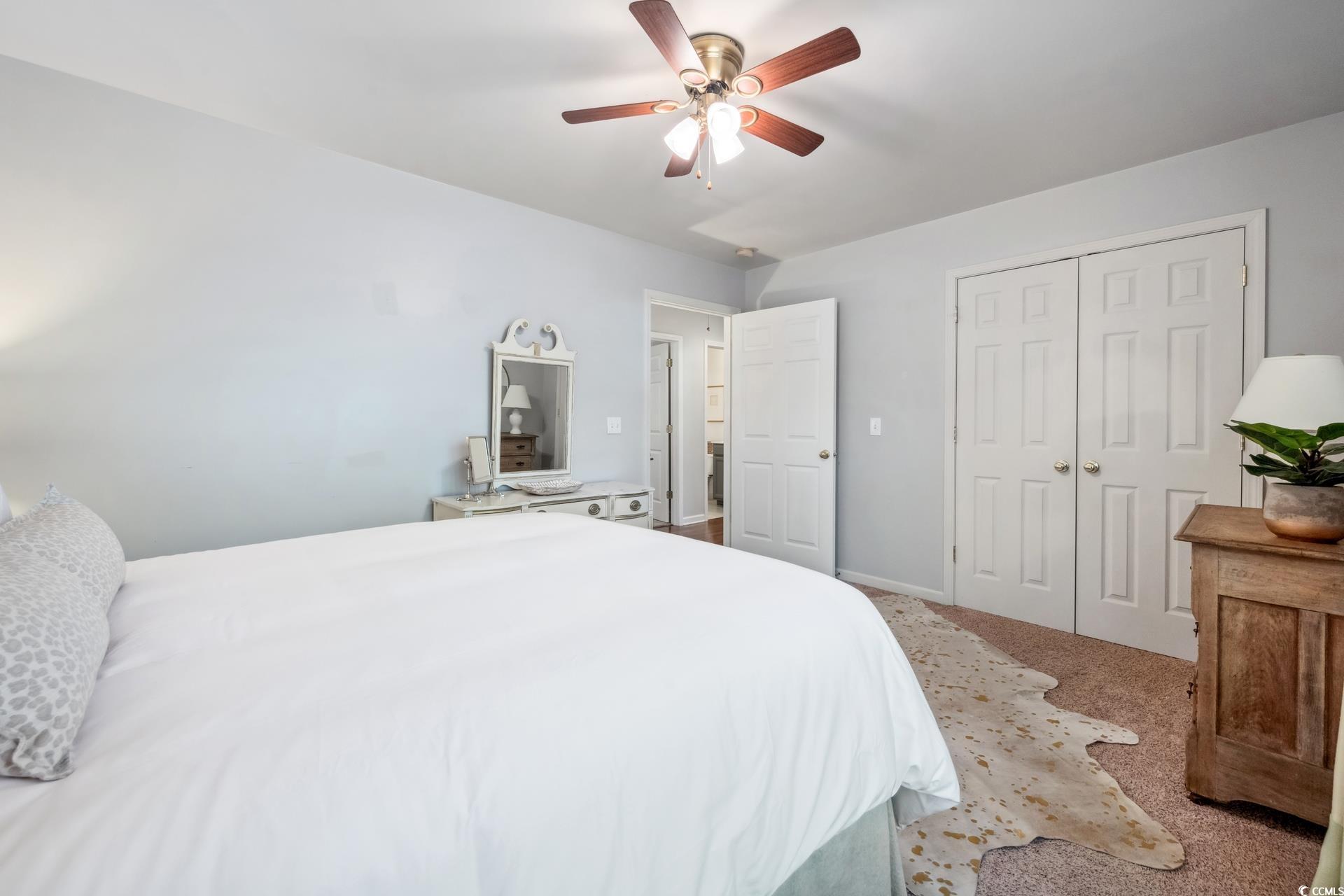 395 Buck Dr.