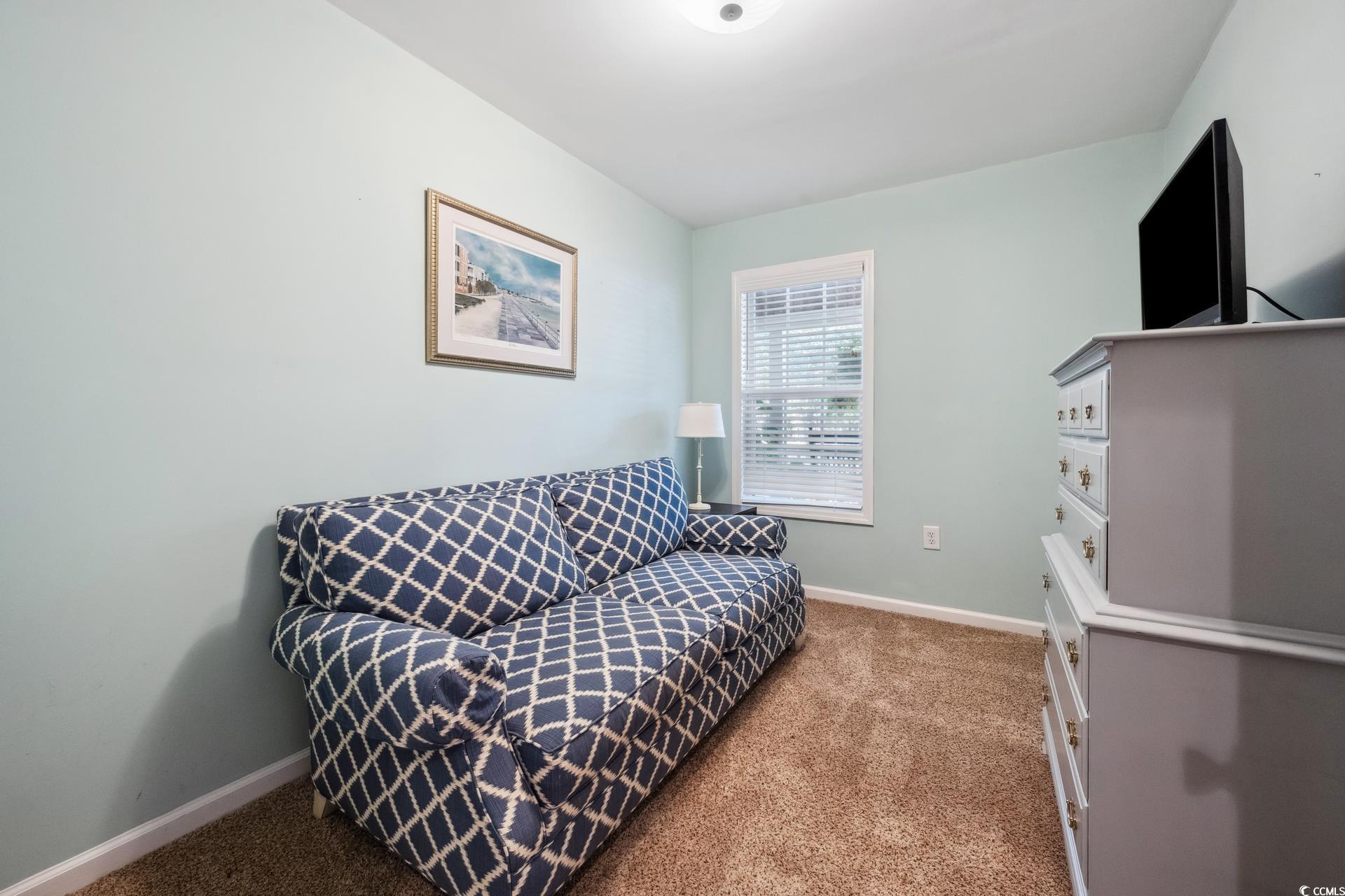 395 Buck Dr.