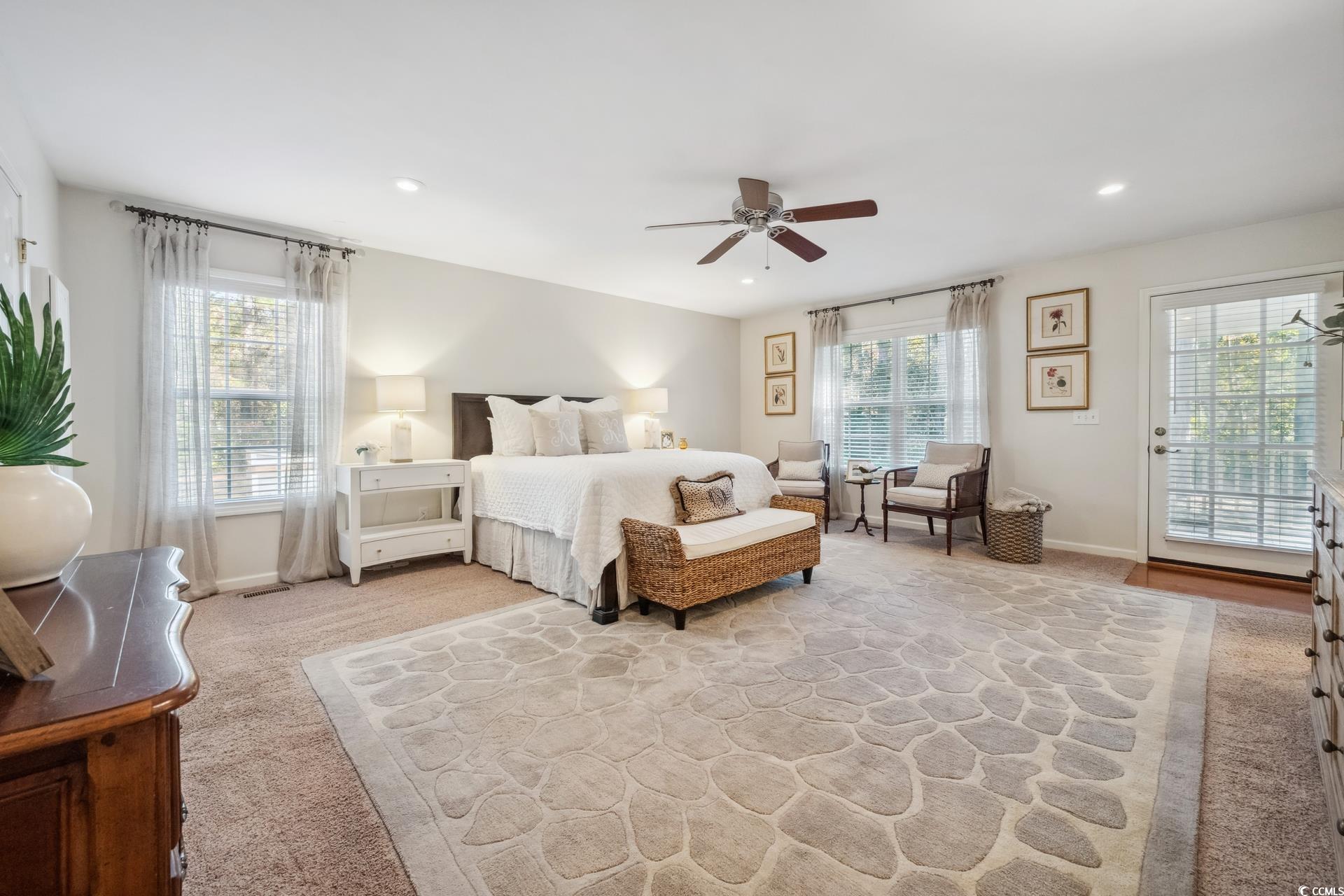 395 Buck Dr.