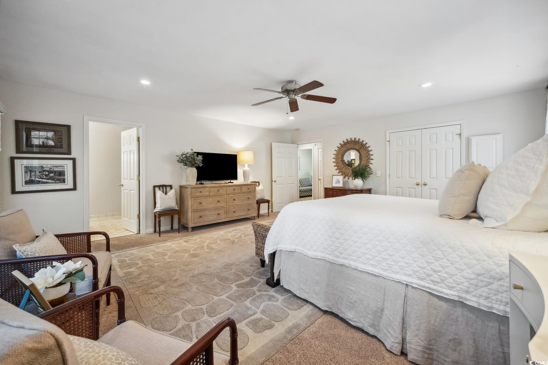 395 Buck Dr.