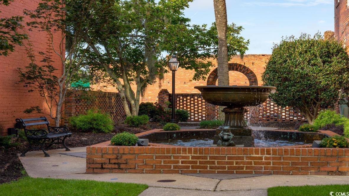 1841 Brook Park Pl.