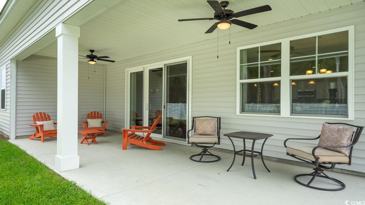 1841 Brook Park Pl.
