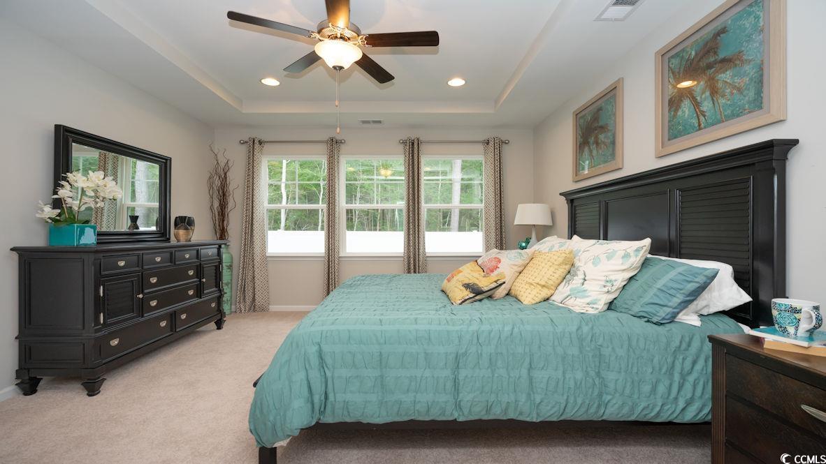 1841 Brook Park Pl.