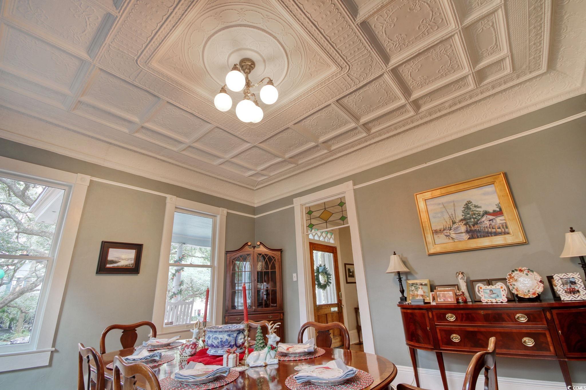 116 Saint James St.