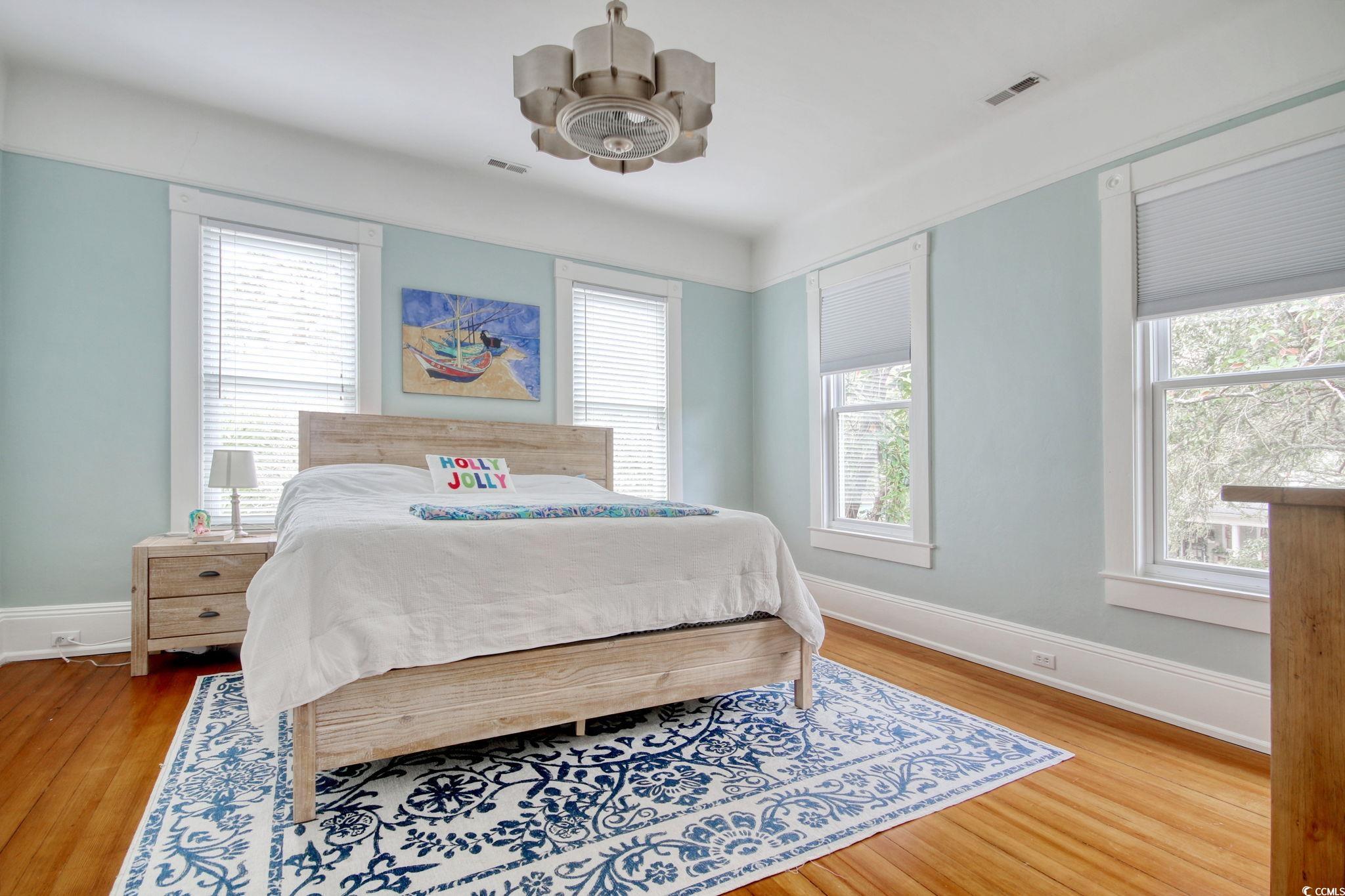 116 Saint James St.