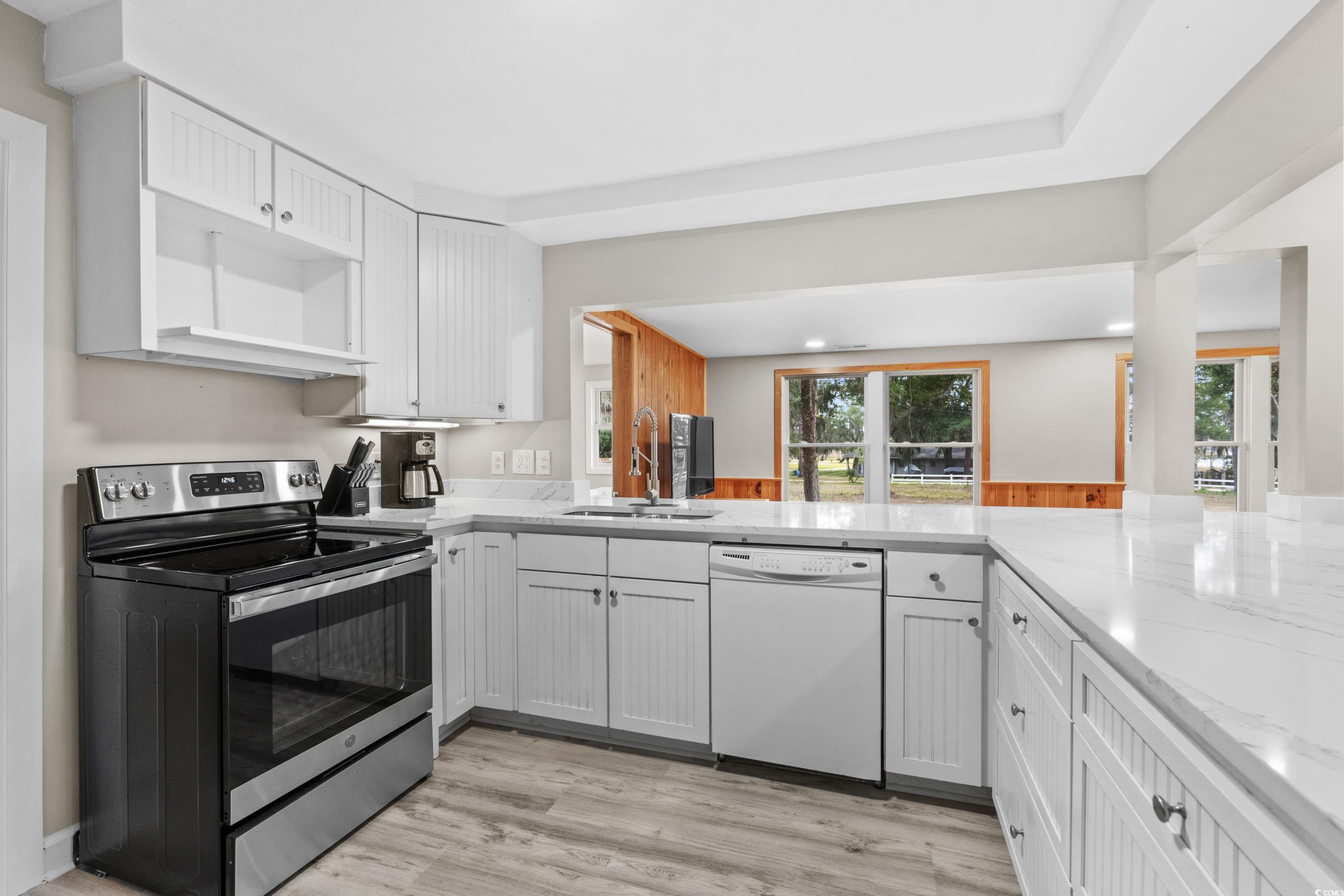 137 Whipporwill Dr
