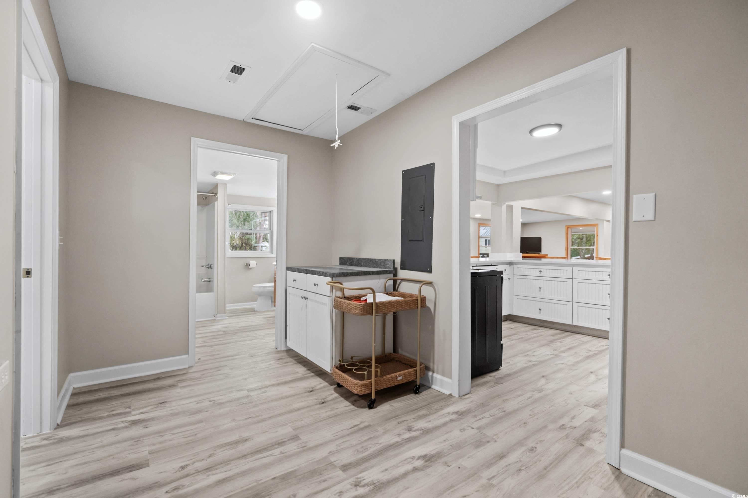 137 Whipporwill Dr