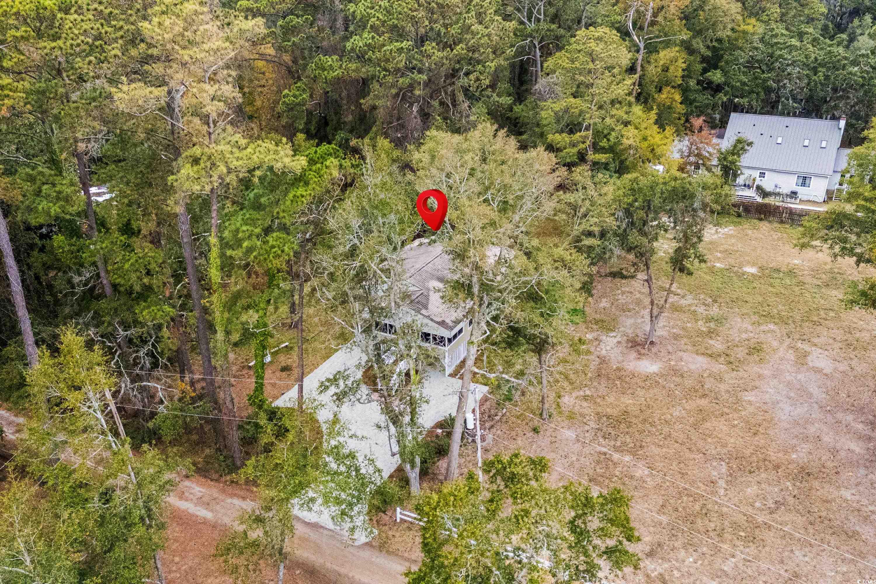 137 Whipporwill Dr
