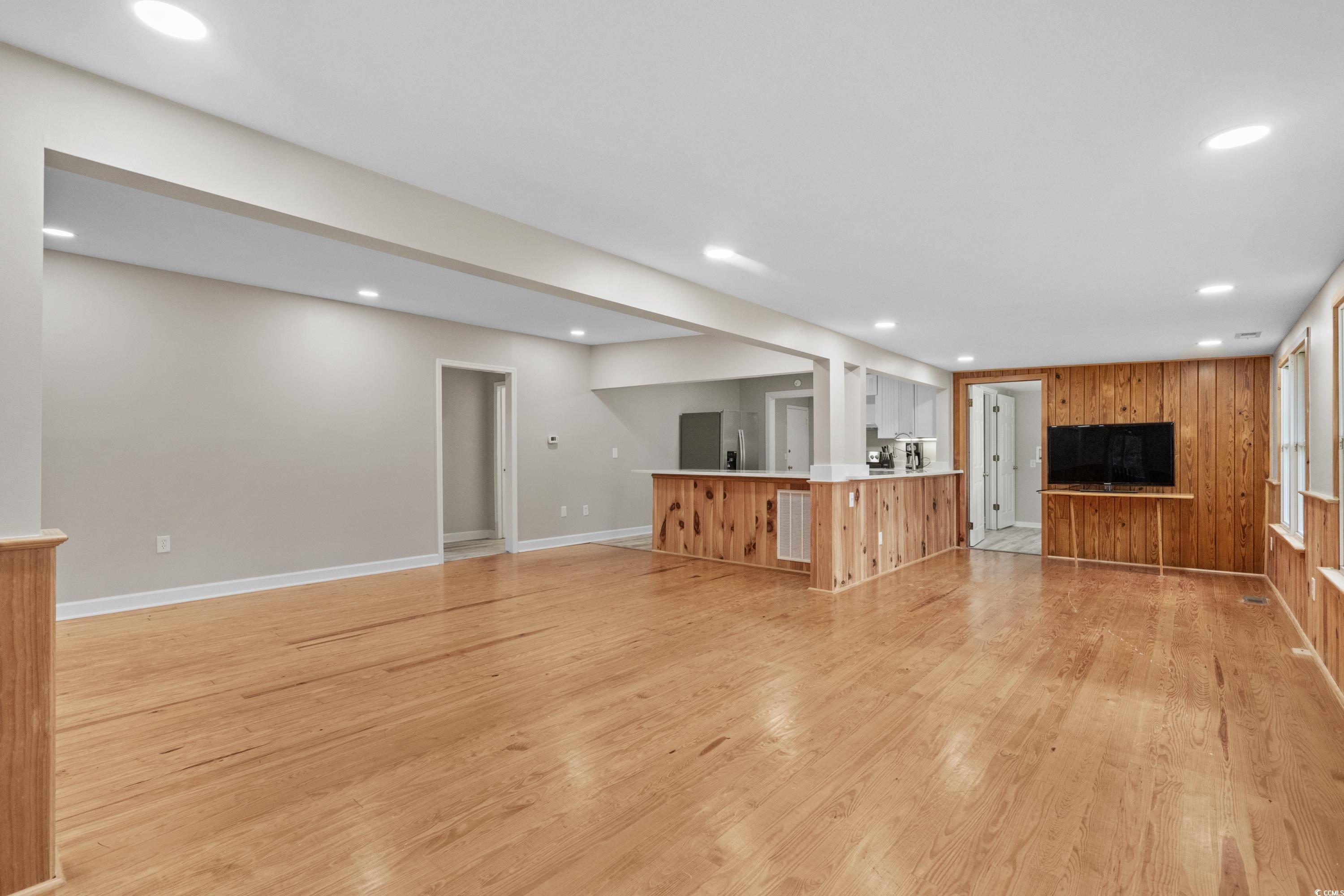 137 Whipporwill Dr