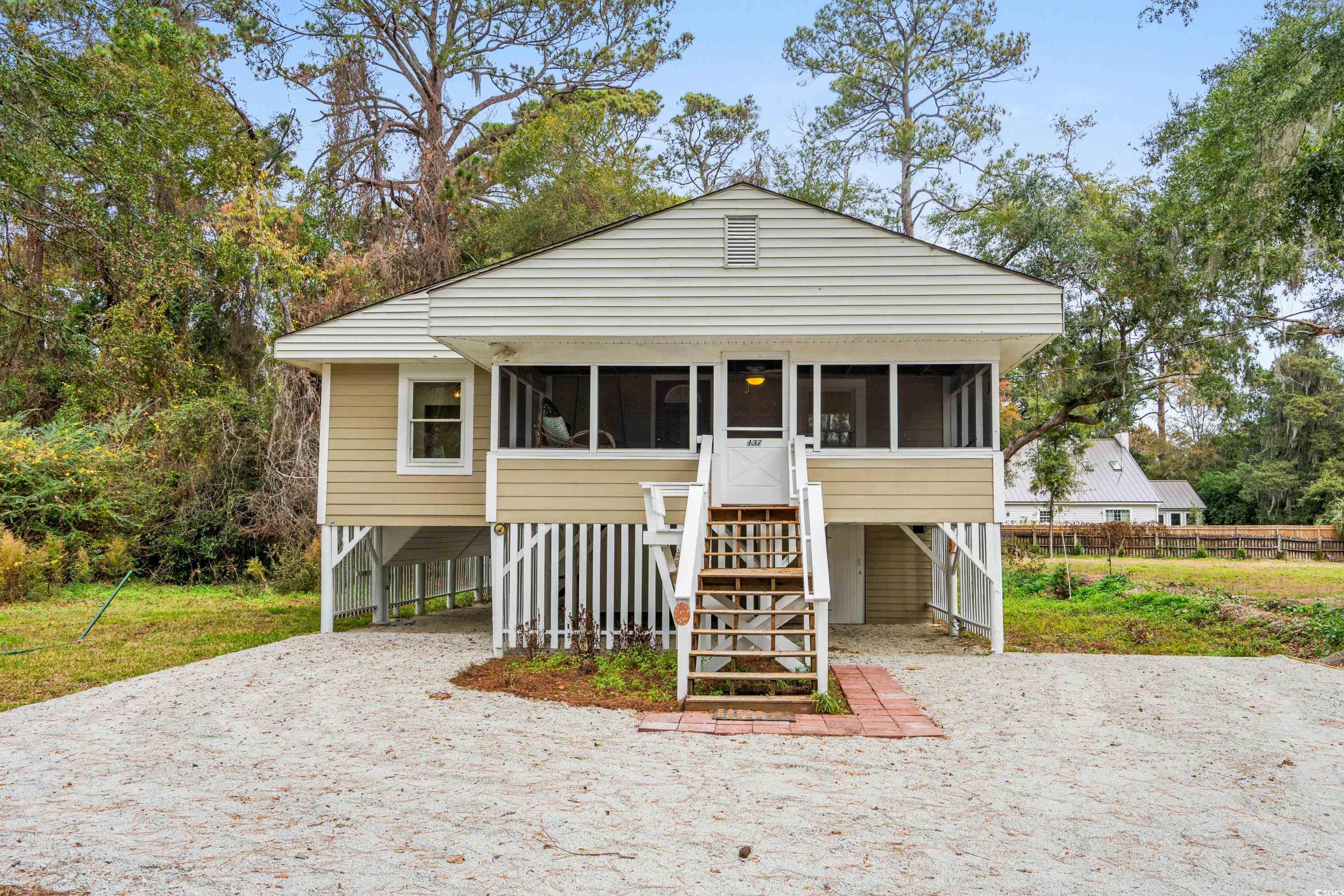 137 Whipporwill Dr