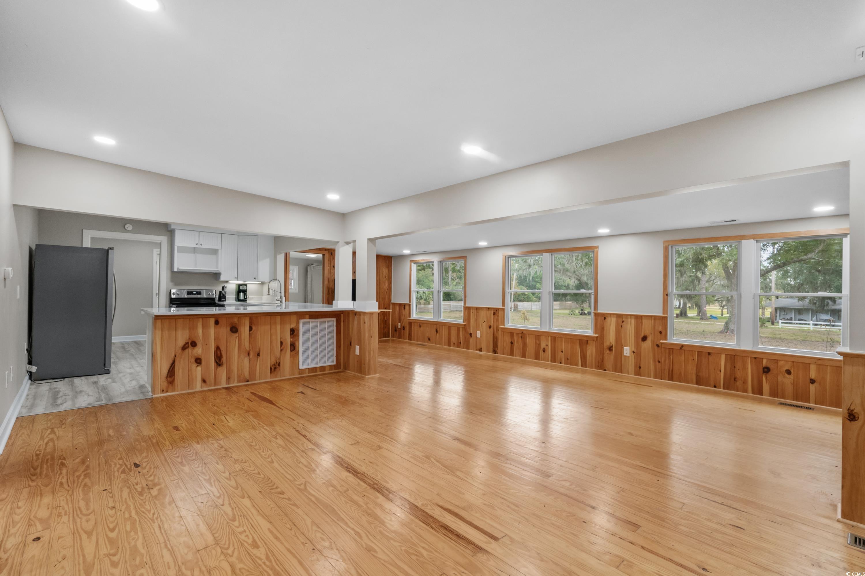 137 Whipporwill Dr