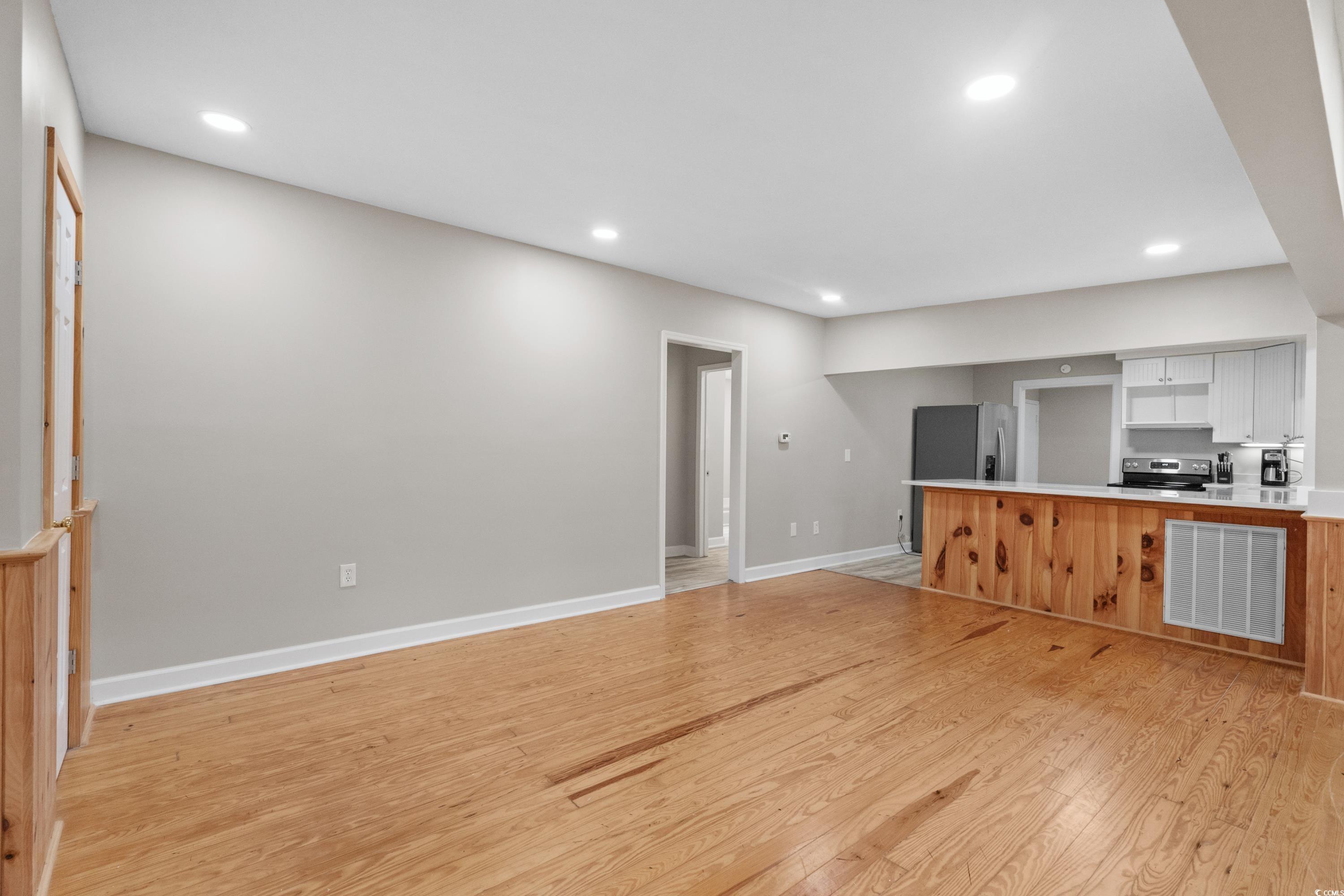 137 Whipporwill Dr