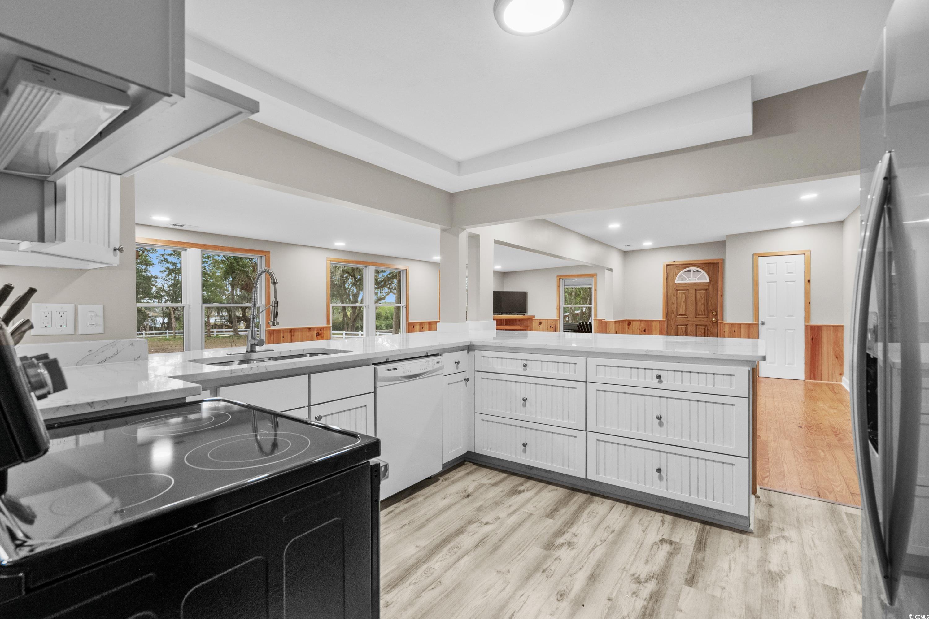 137 Whipporwill Dr