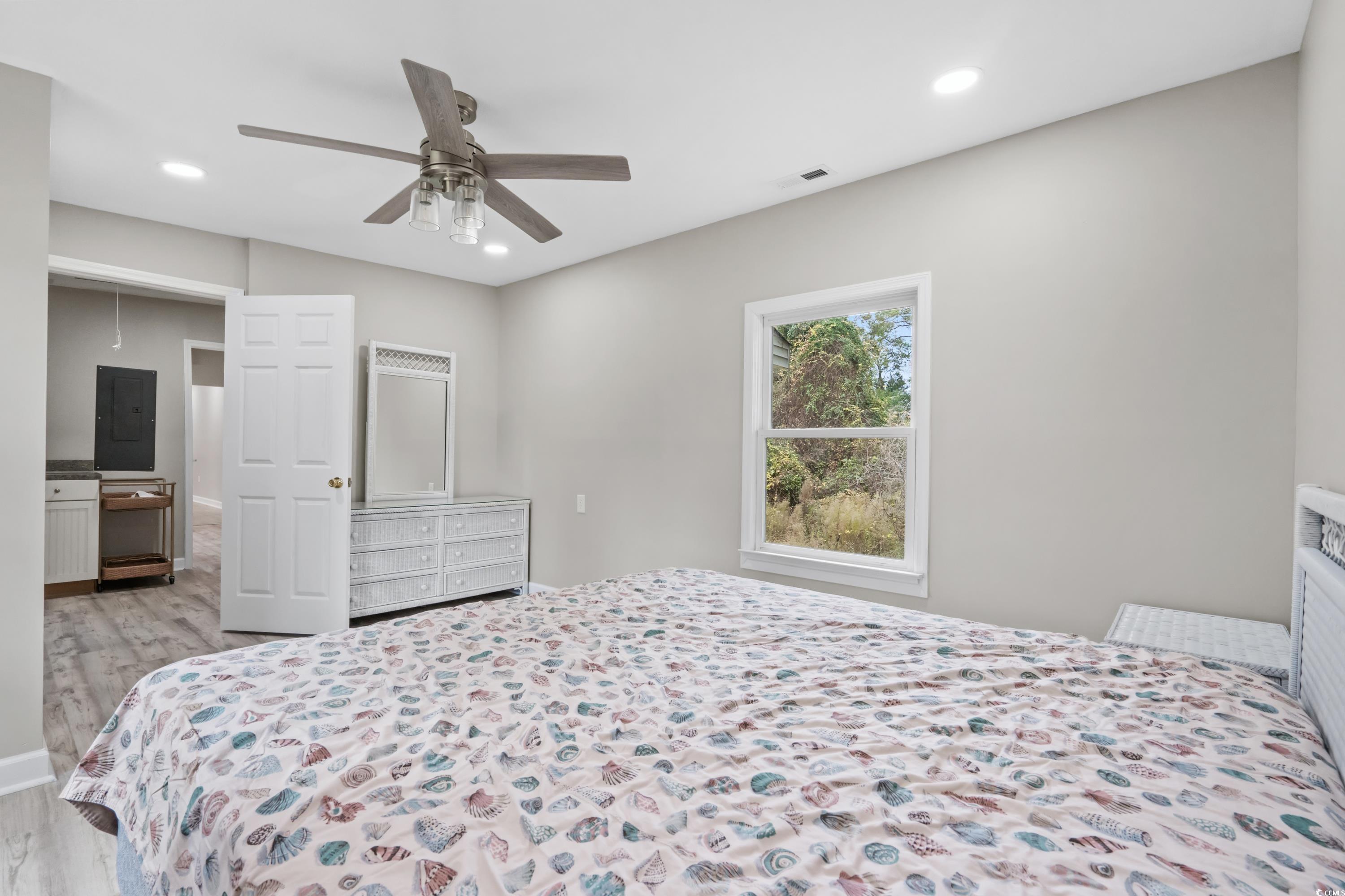 137 Whipporwill Dr