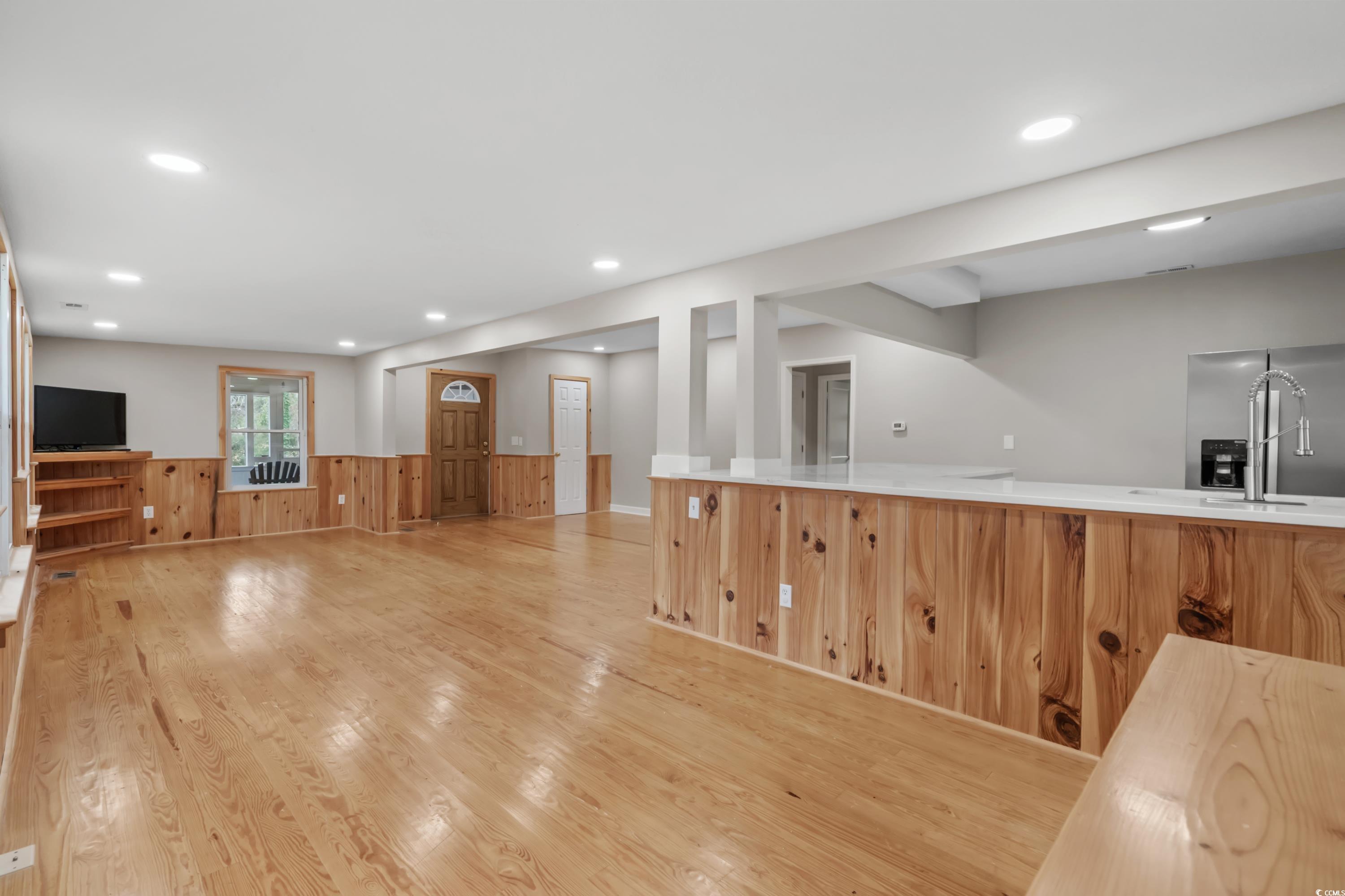 137 Whipporwill Dr