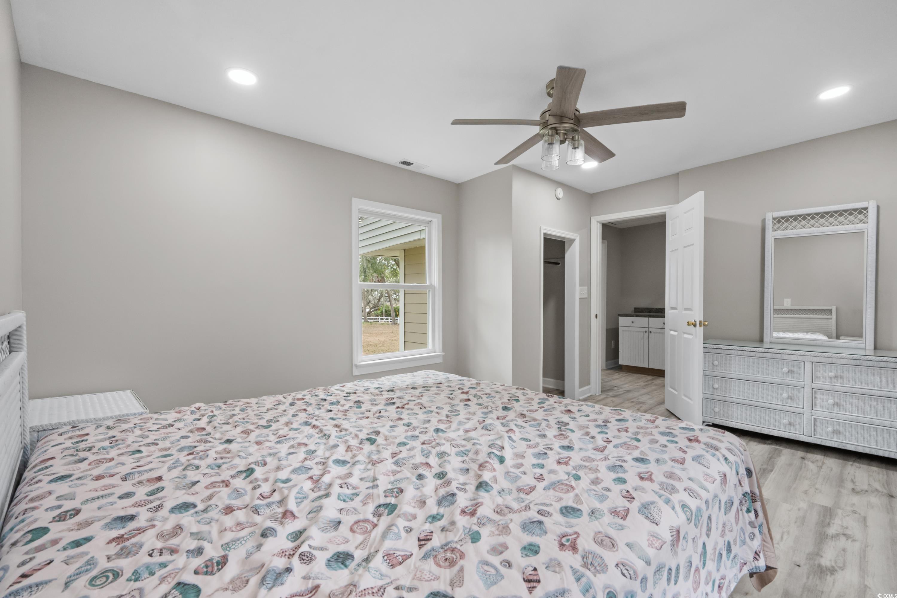137 Whipporwill Dr