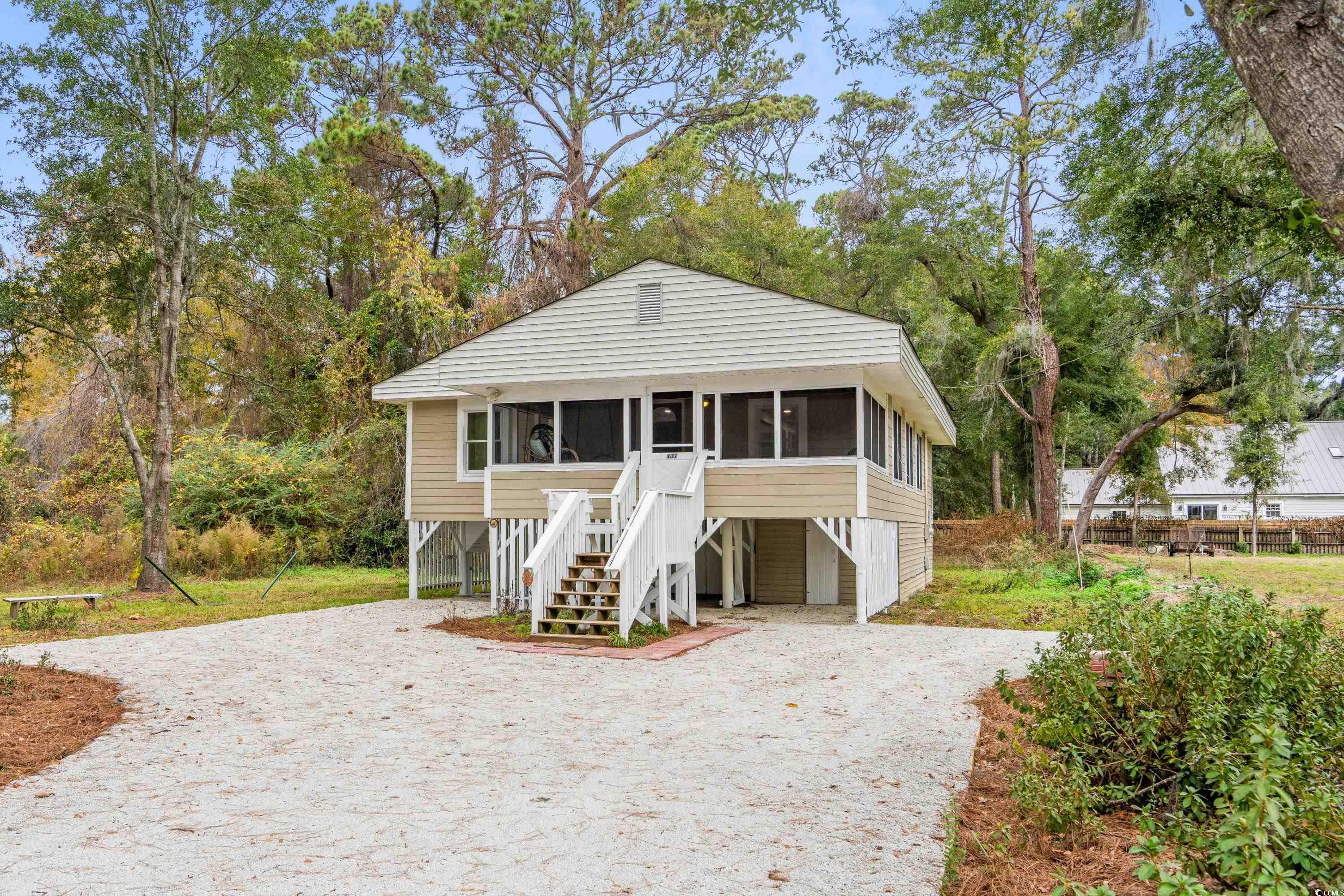 137 Whipporwill Dr