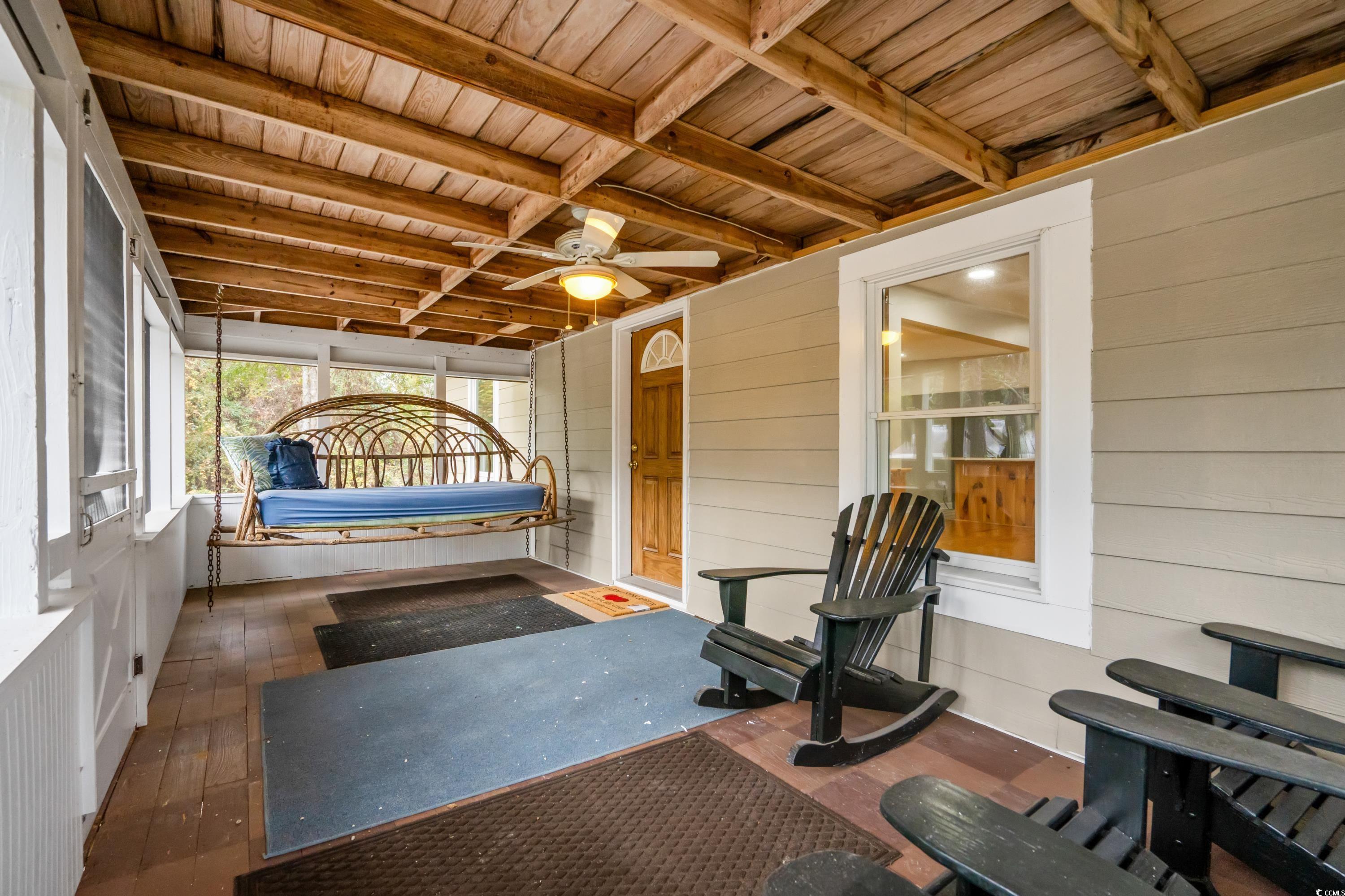 137 Whipporwill Dr