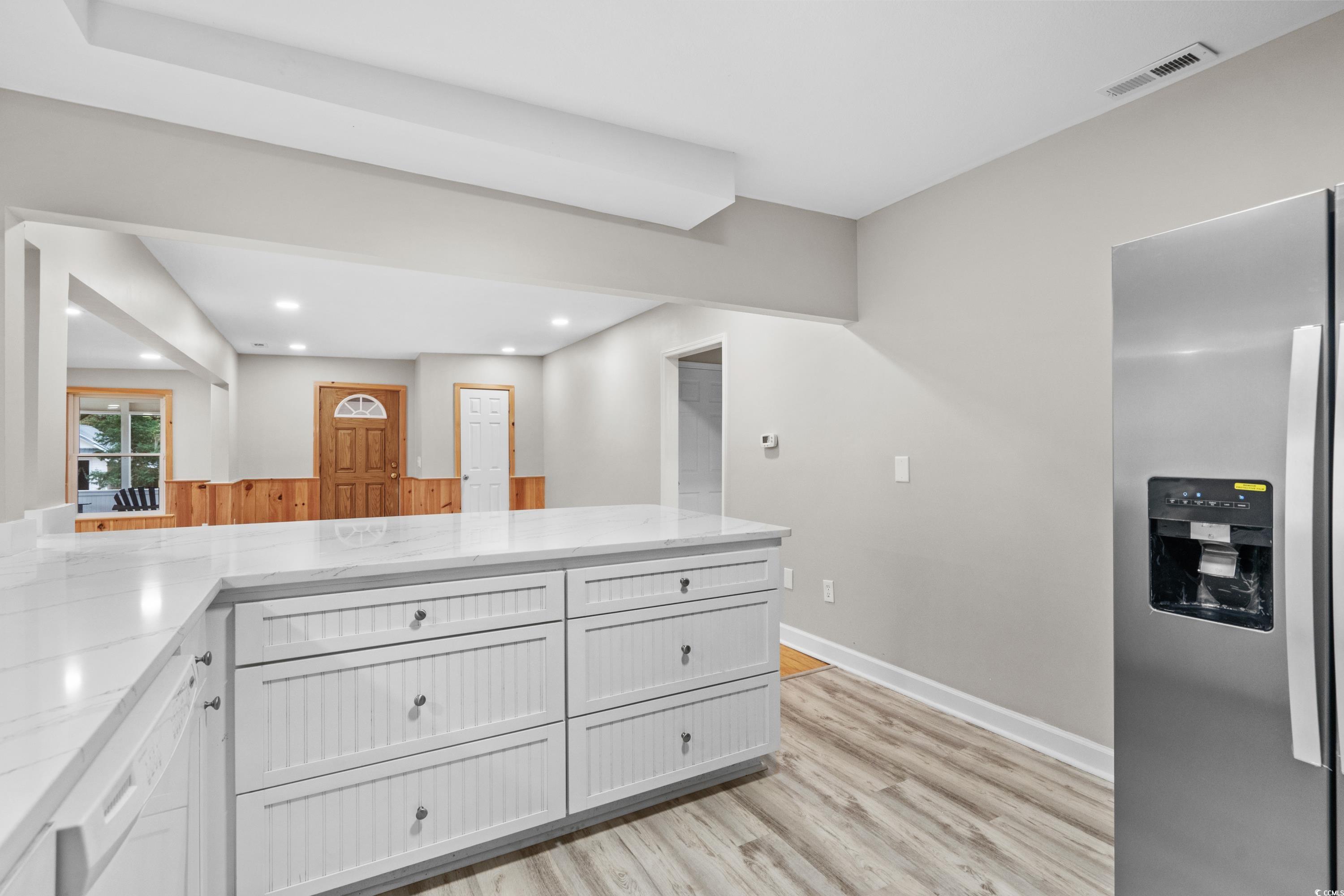 137 Whipporwill Dr