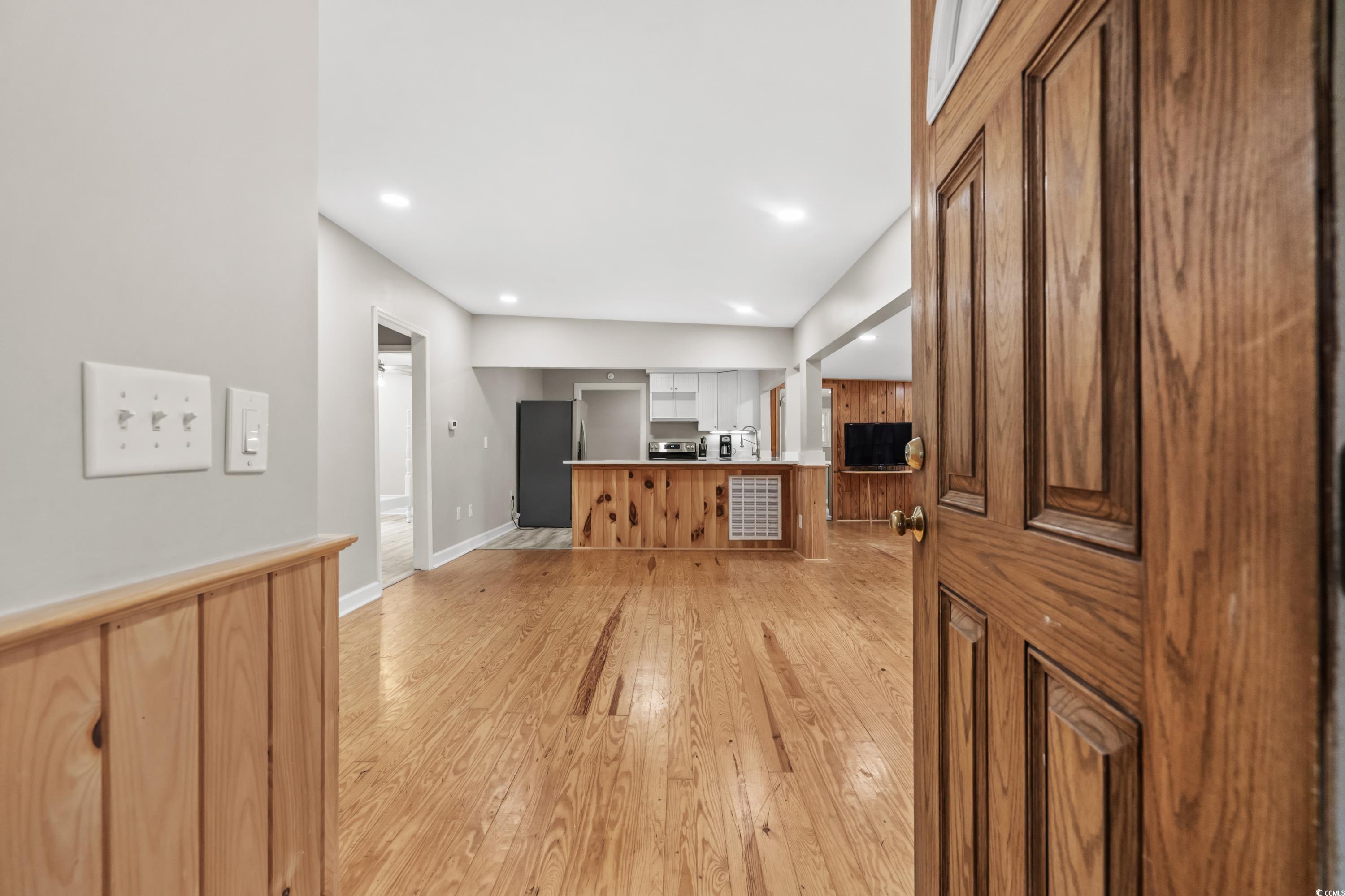 137 Whipporwill Dr