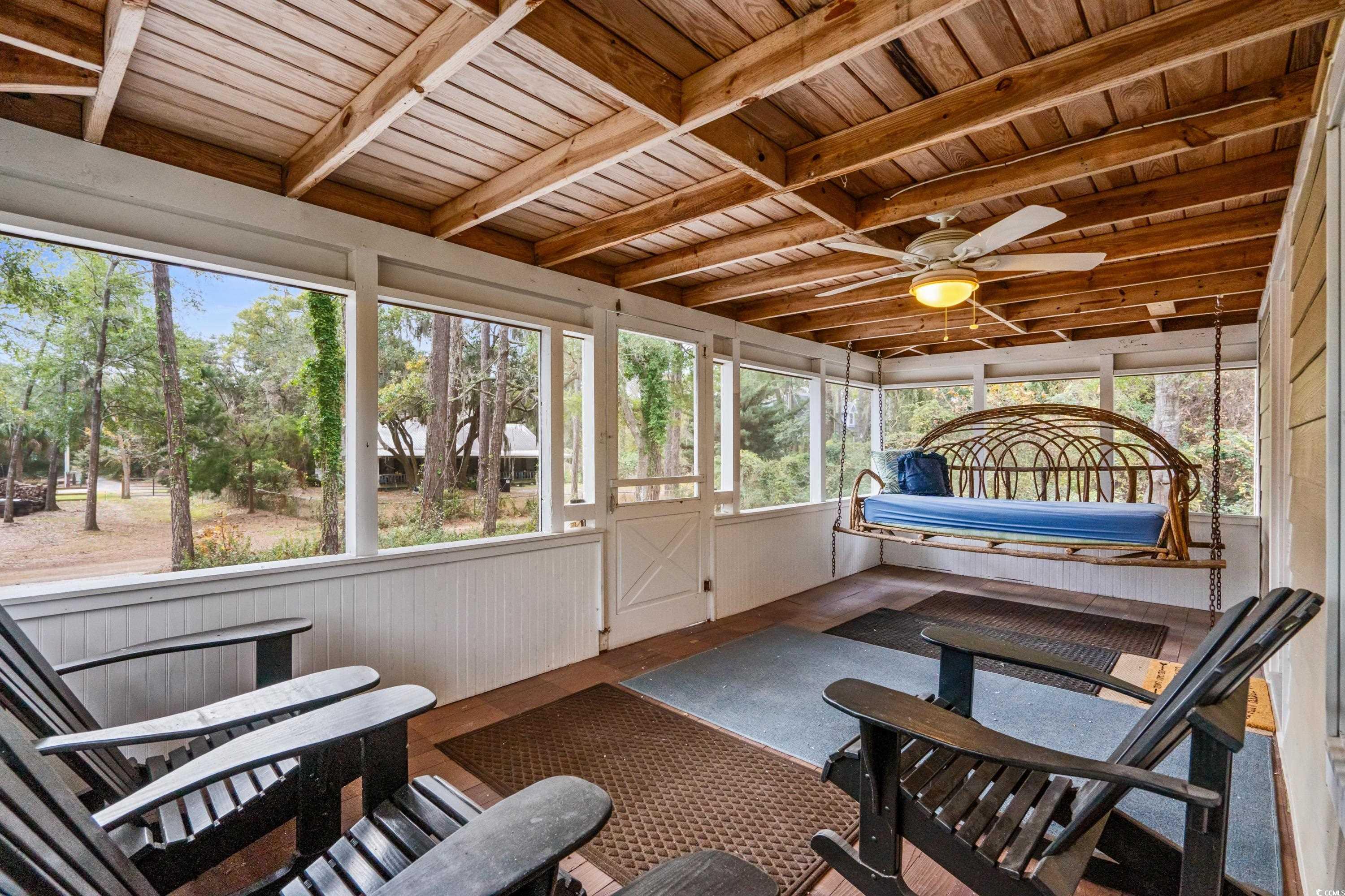 137 Whipporwill Dr
