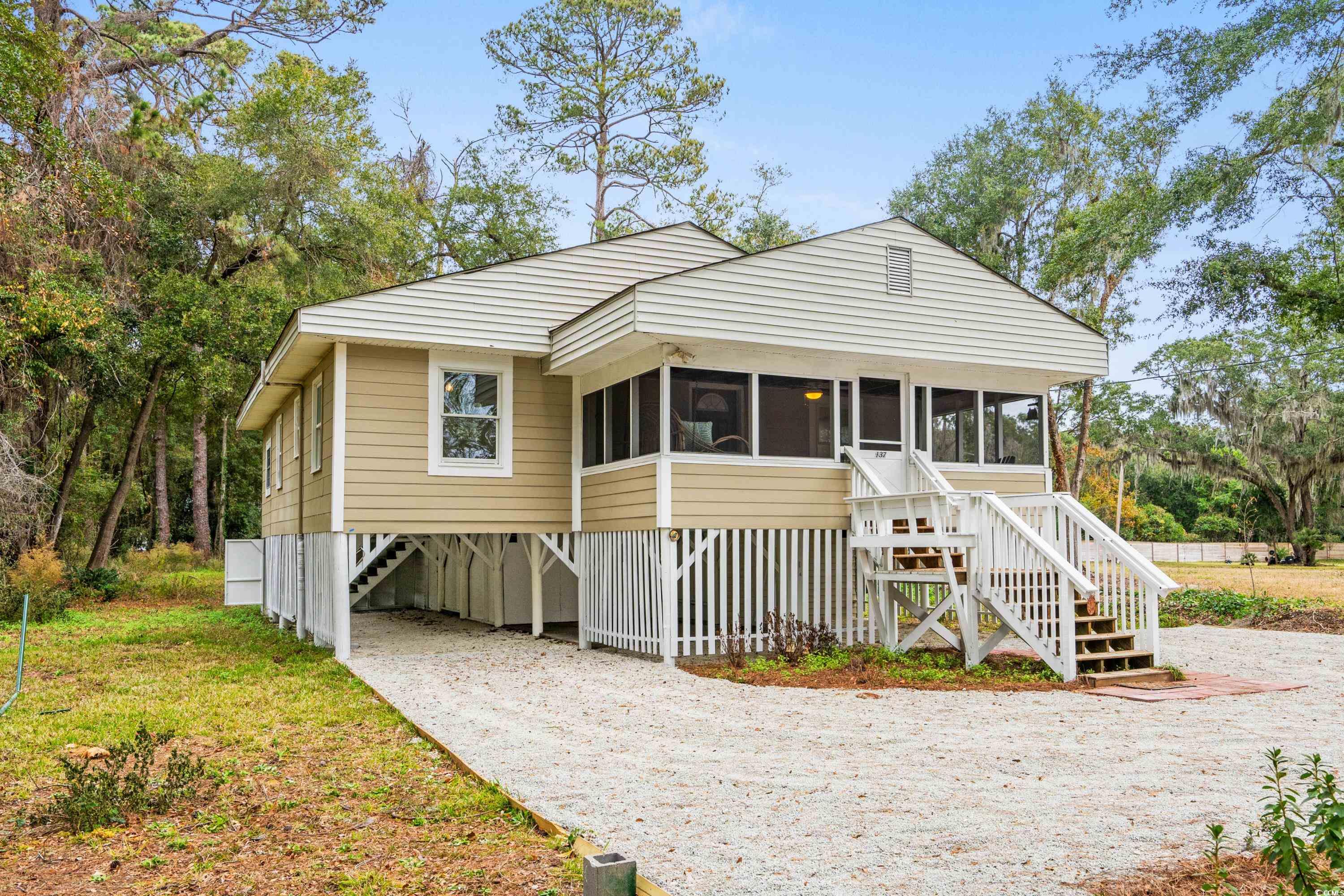 137 Whipporwill Dr