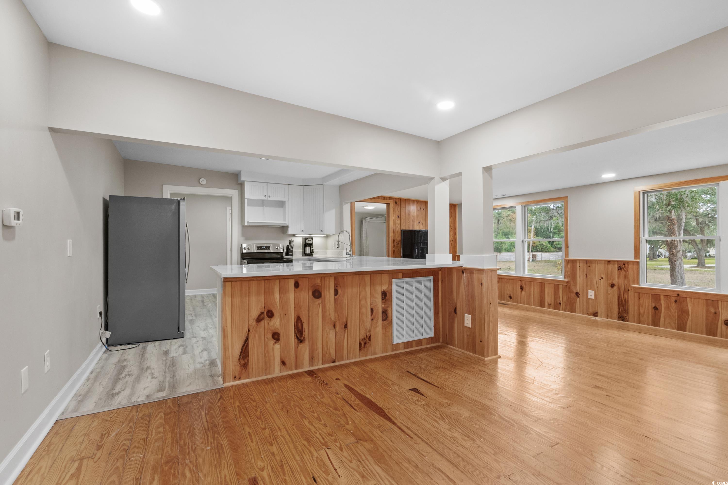 137 Whipporwill Dr